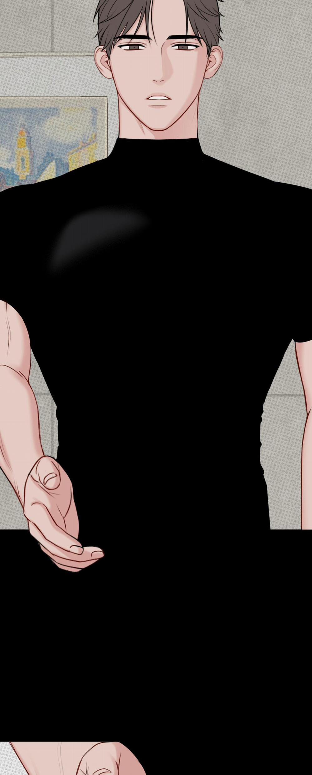 Dự Báo Mưa Rào 4 trang 10