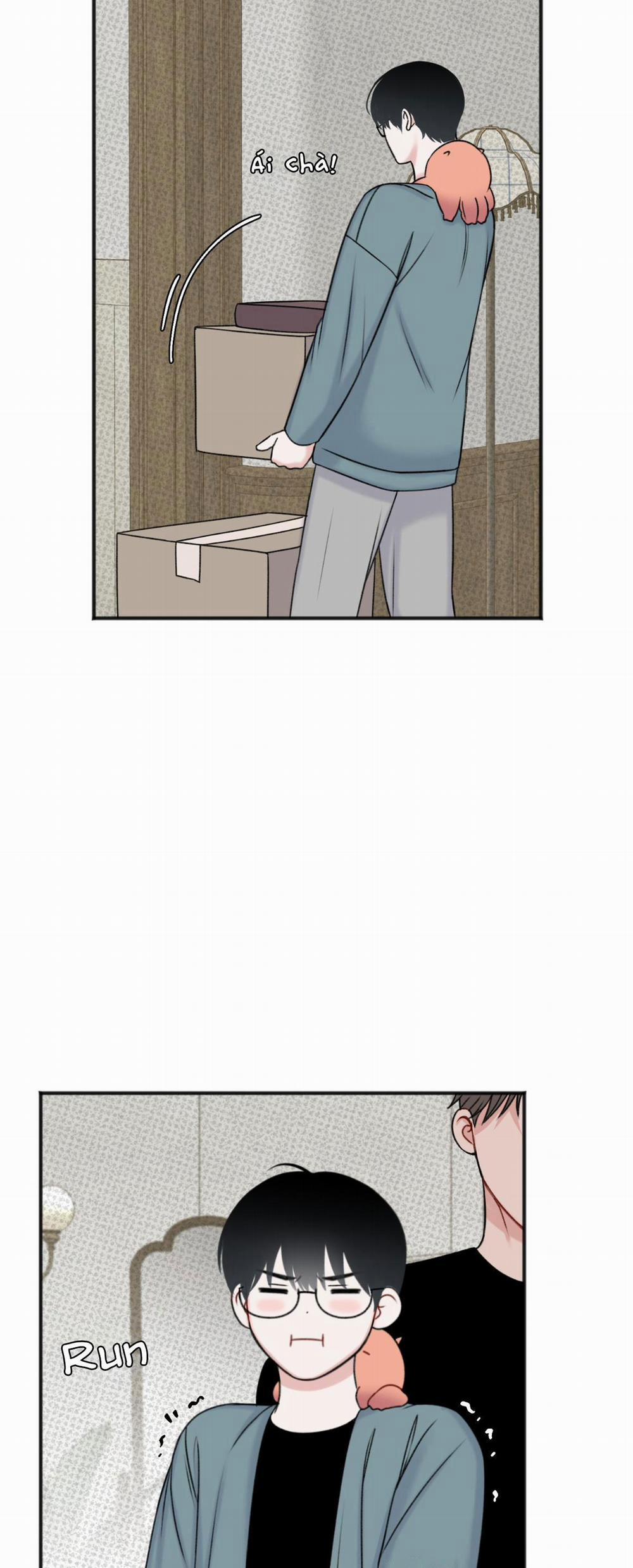 Dự Báo Mưa Rào 4 trang 14