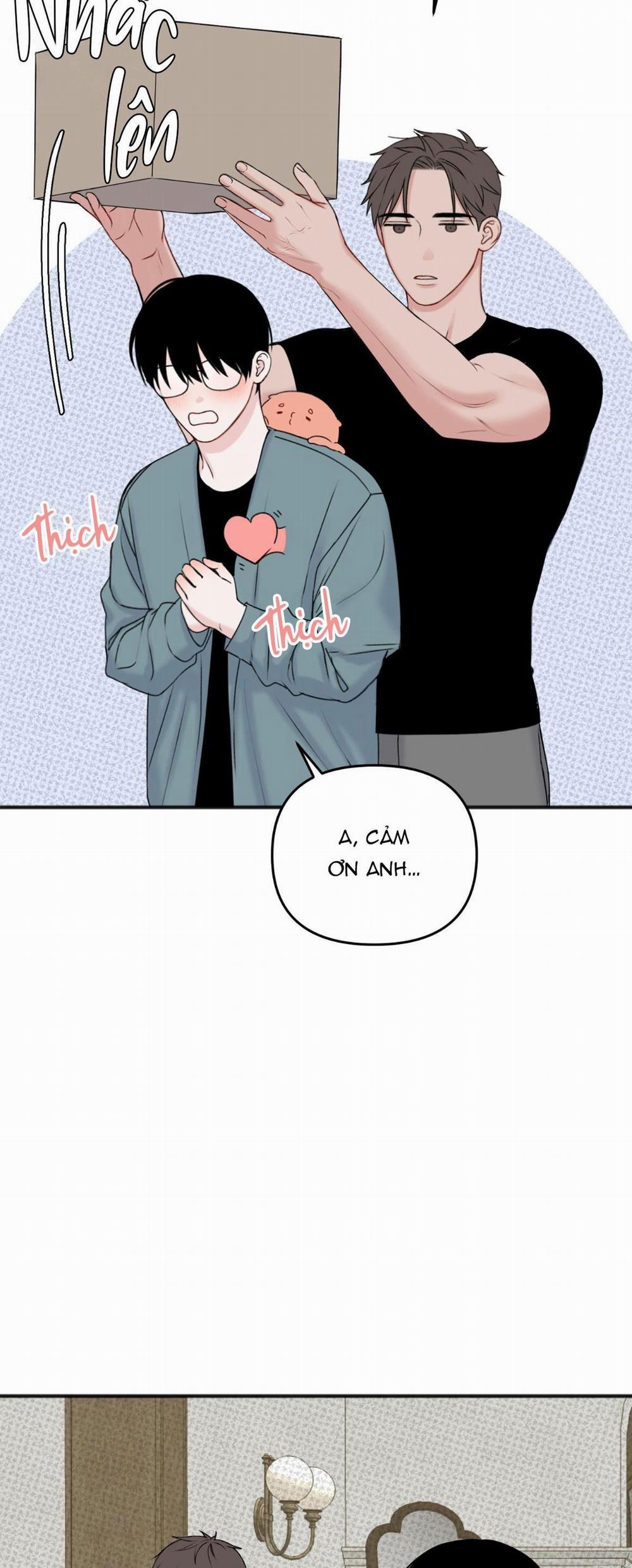 Dự Báo Mưa Rào 4 trang 18