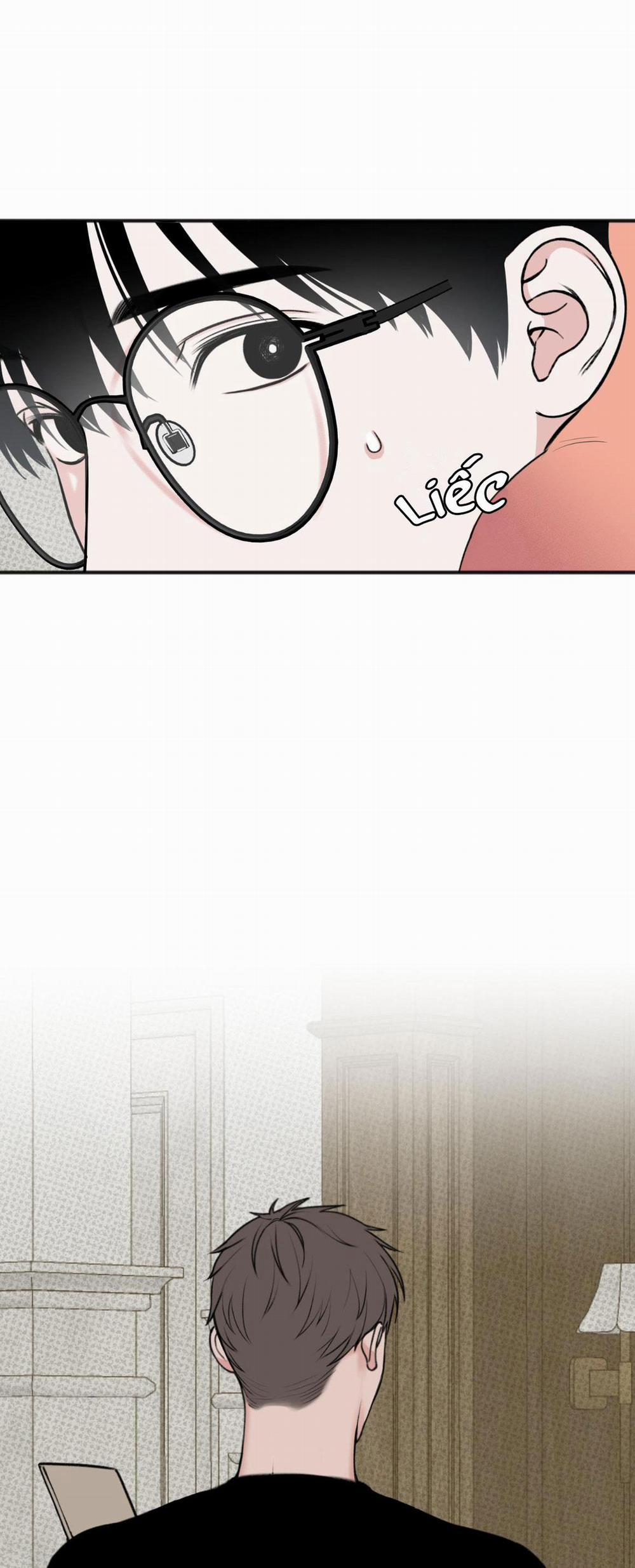 Dự Báo Mưa Rào 4 trang 2