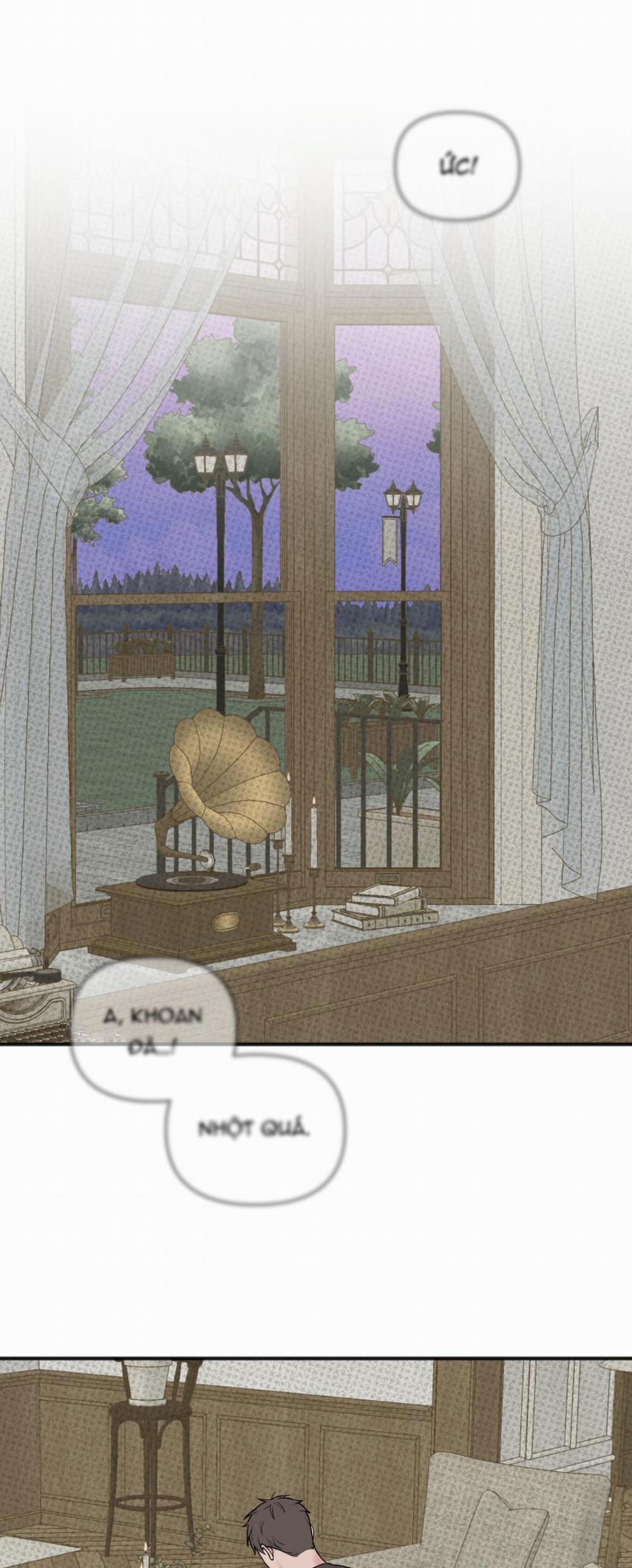 Dự Báo Mưa Rào 4 trang 21