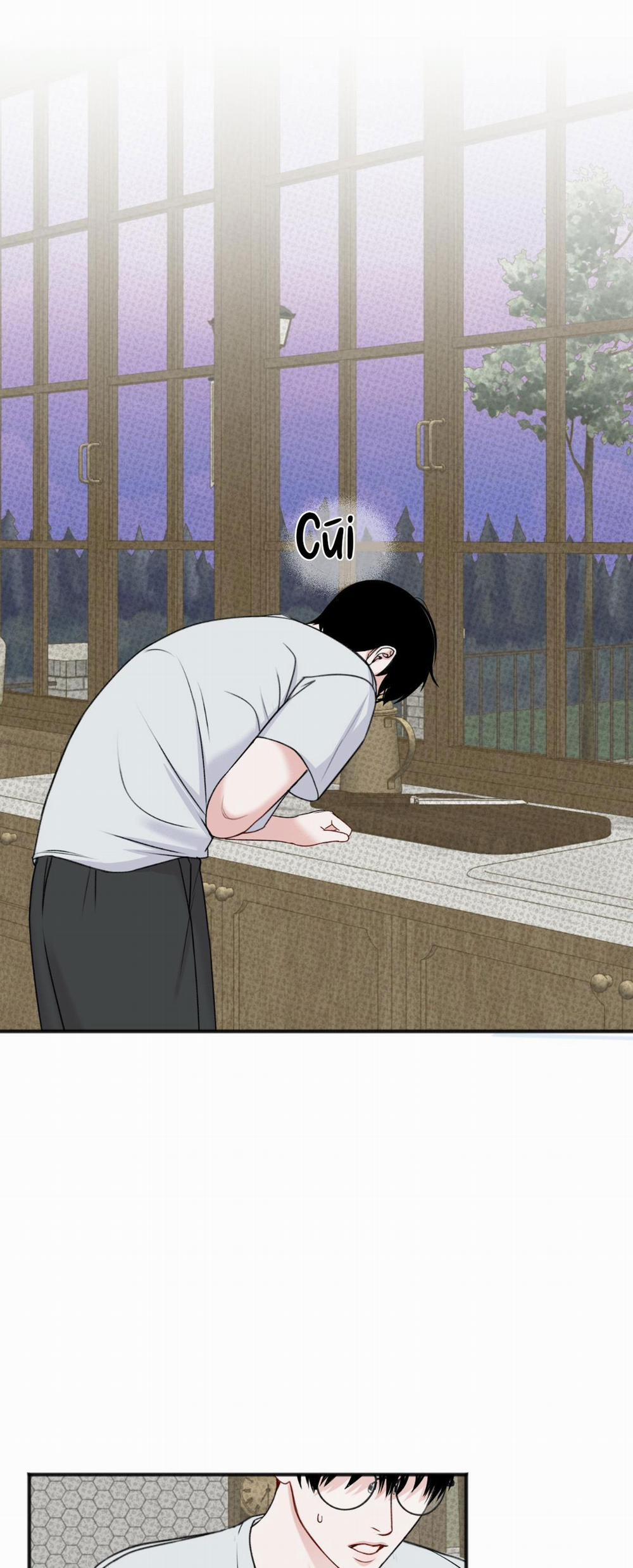 Dự Báo Mưa Rào 4 trang 23