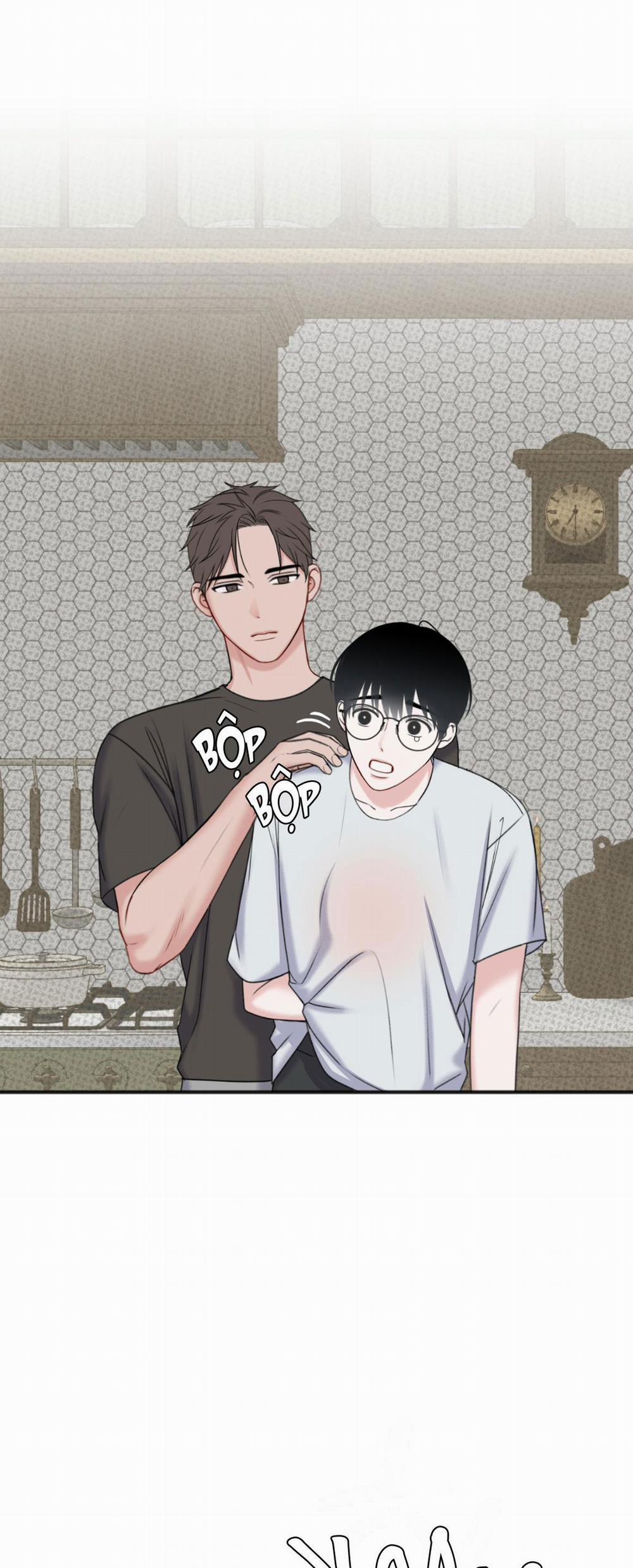 Dự Báo Mưa Rào 4 trang 25