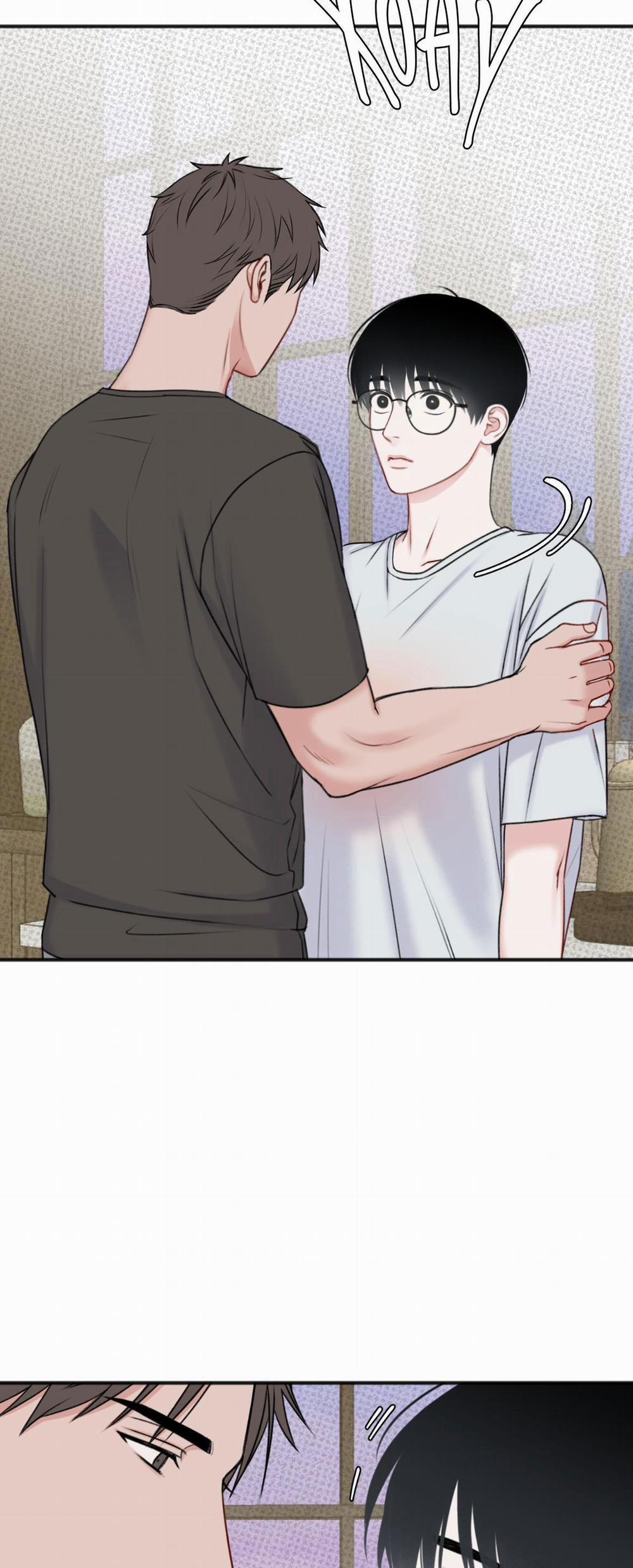 Dự Báo Mưa Rào 4 trang 26