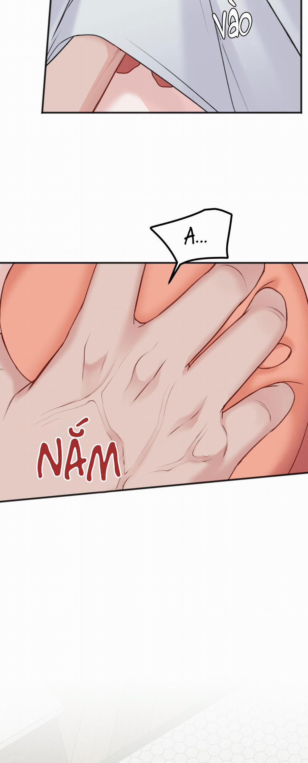 Dự Báo Mưa Rào 4 trang 28