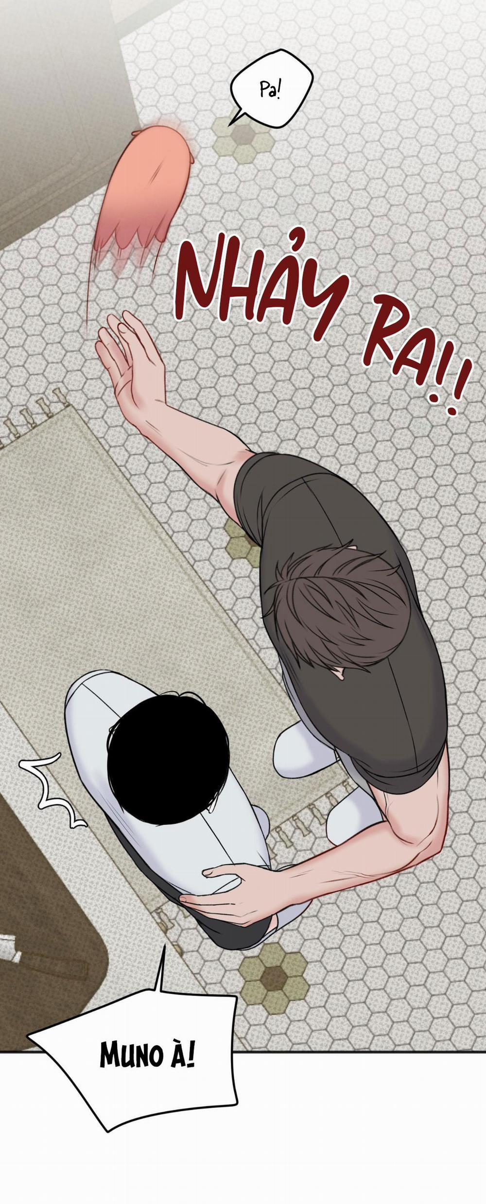 Dự Báo Mưa Rào 4 trang 29