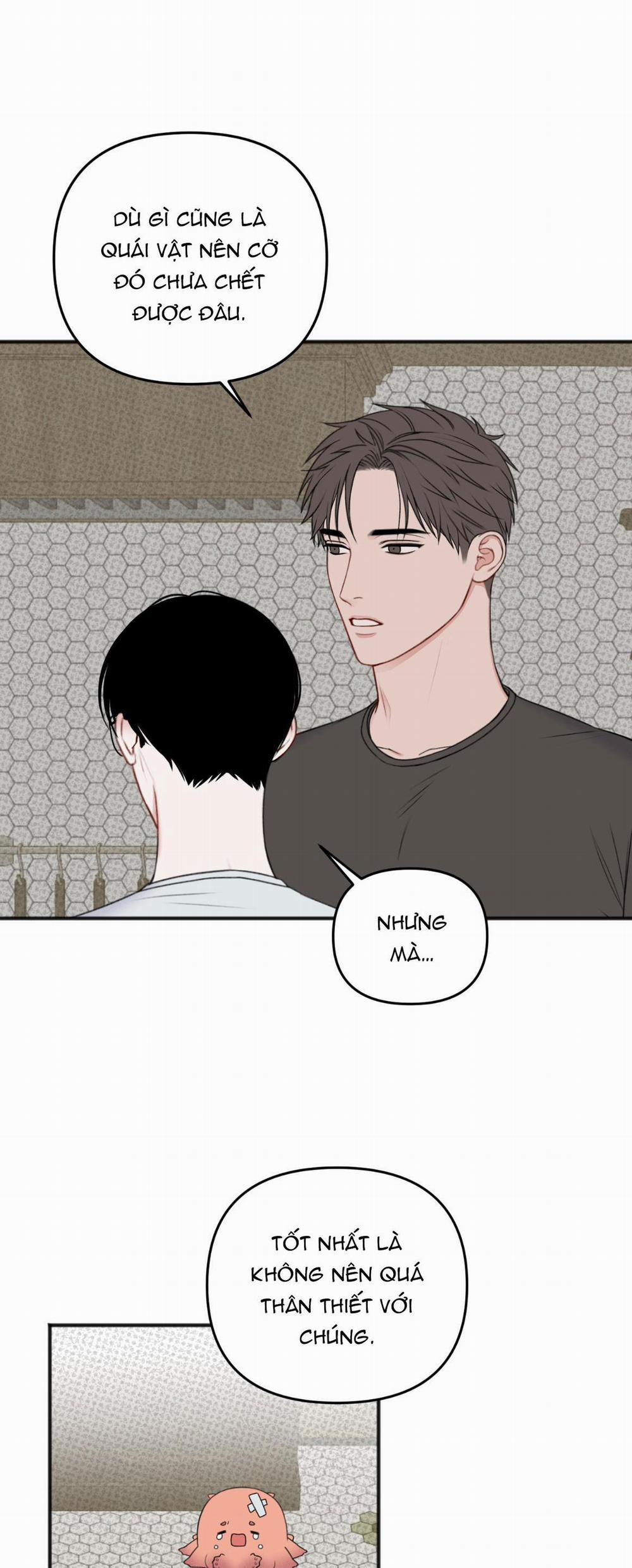 Dự Báo Mưa Rào 4 trang 30