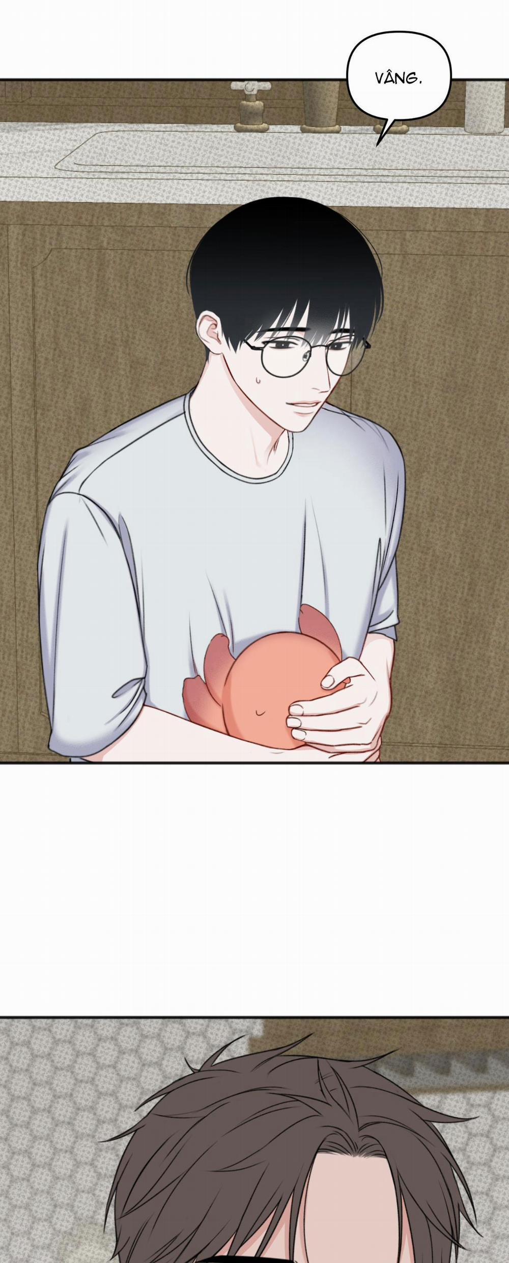 Dự Báo Mưa Rào 4 trang 32