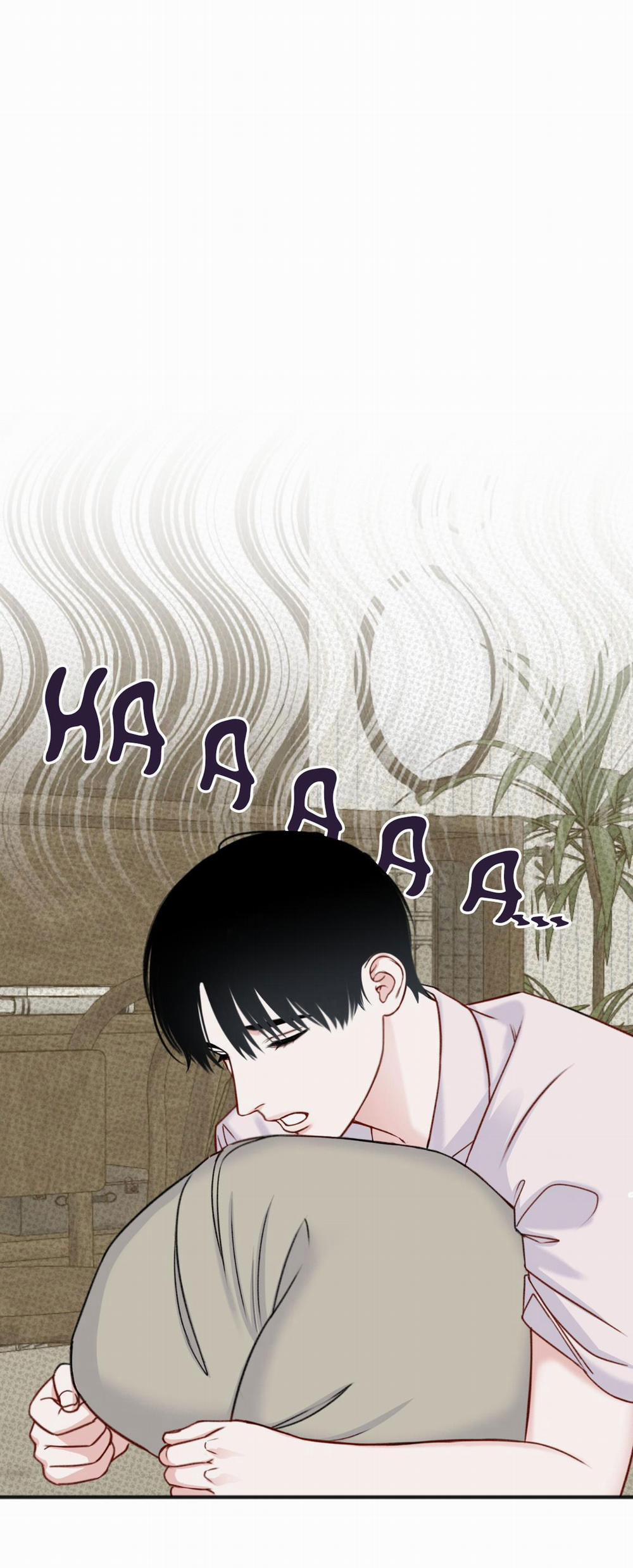 Dự Báo Mưa Rào 4 trang 35