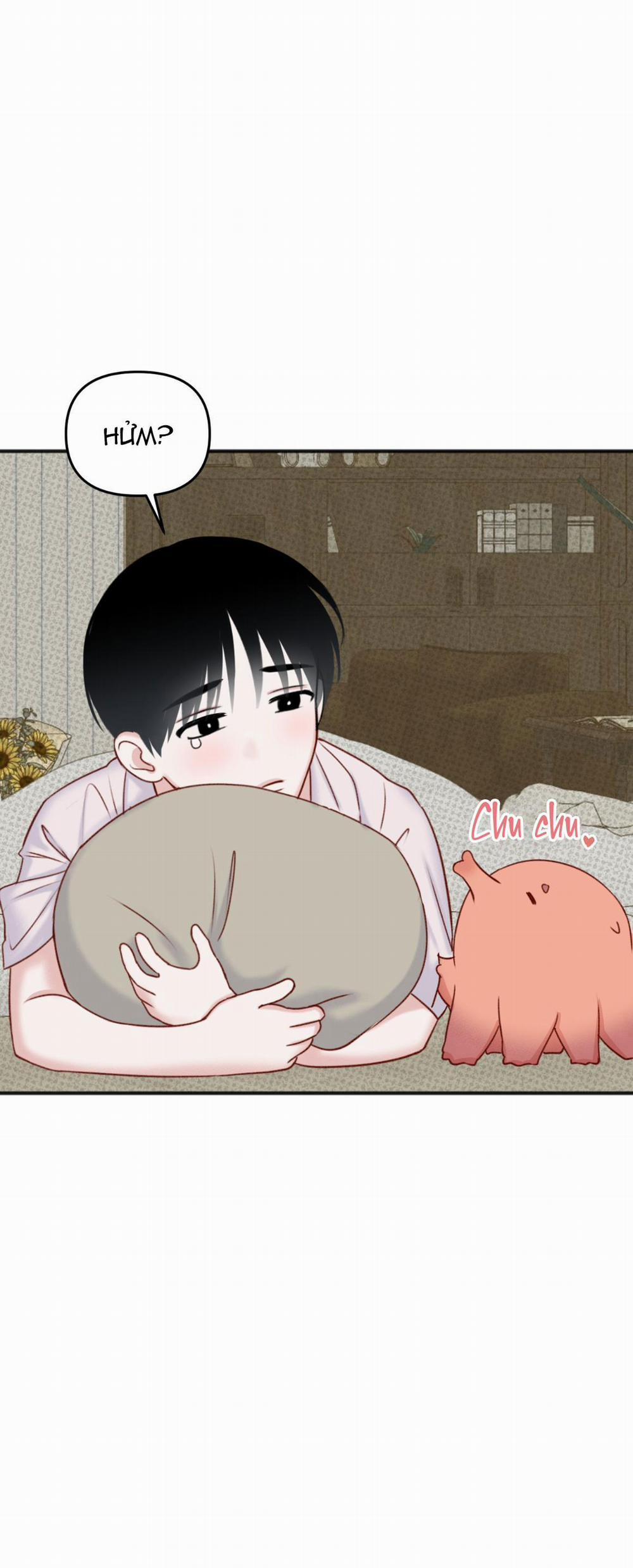 Dự Báo Mưa Rào 4 trang 37