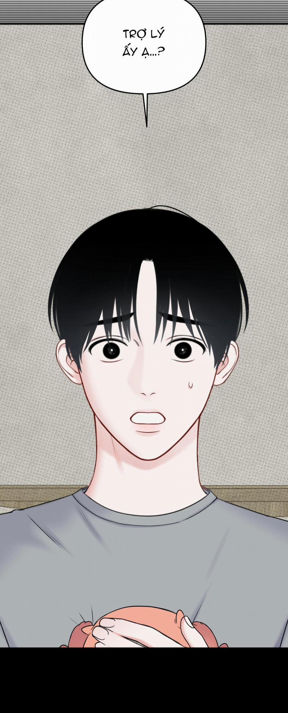 Dự Báo Mưa Rào 4 trang 4