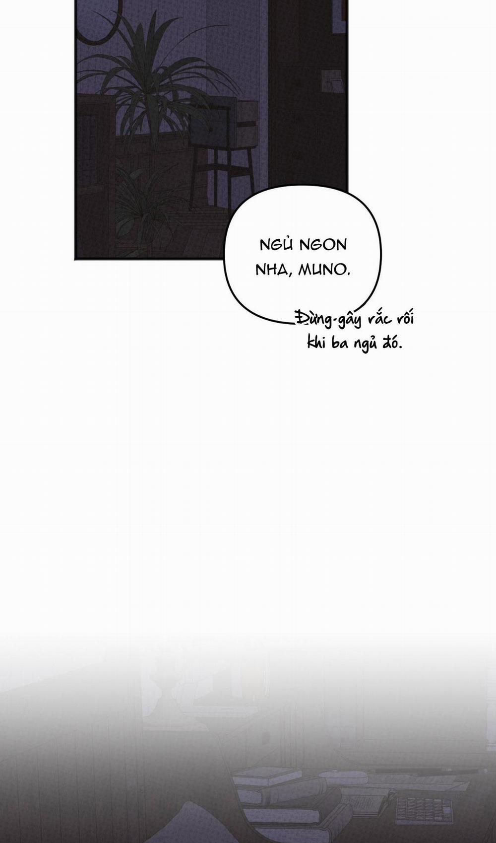 Dự Báo Mưa Rào 4 trang 42