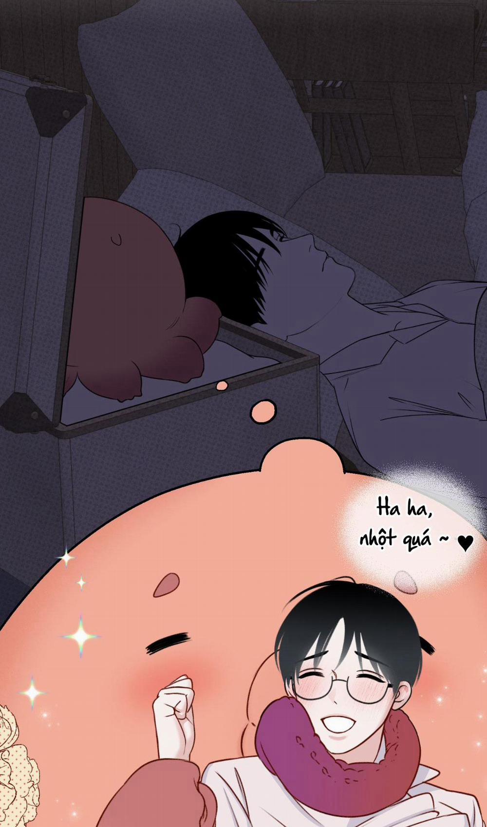 Dự Báo Mưa Rào 4 trang 43