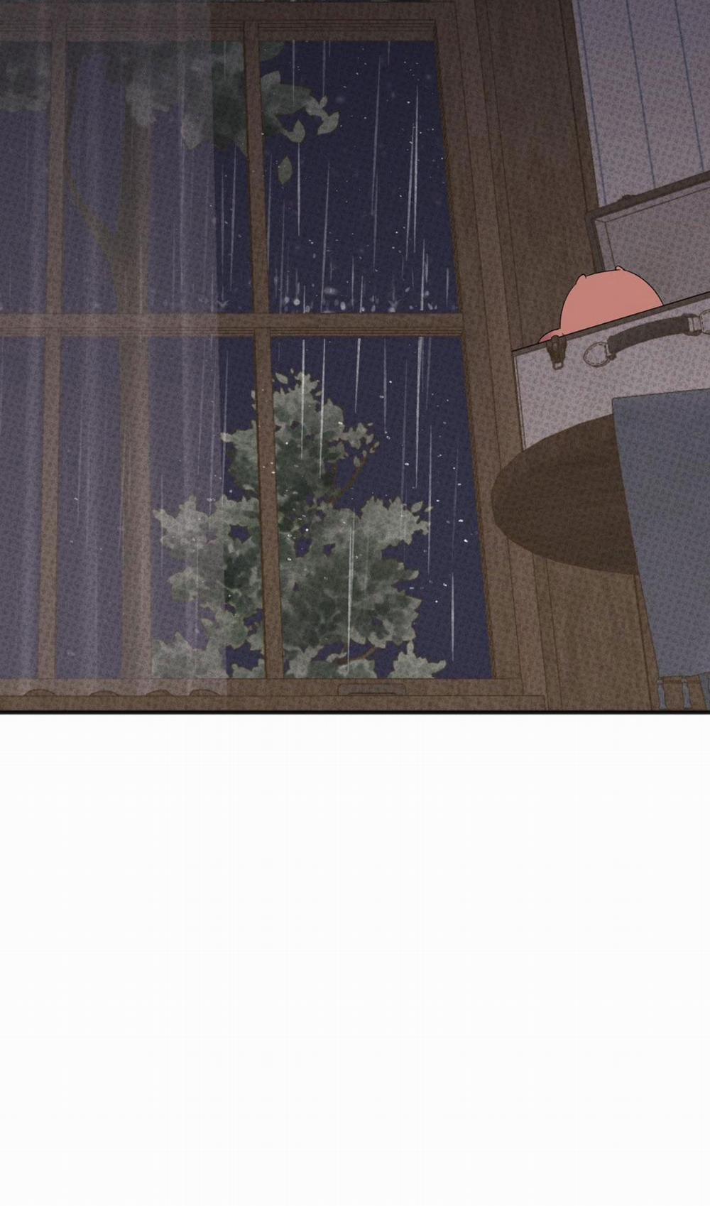 Dự Báo Mưa Rào 4 trang 47