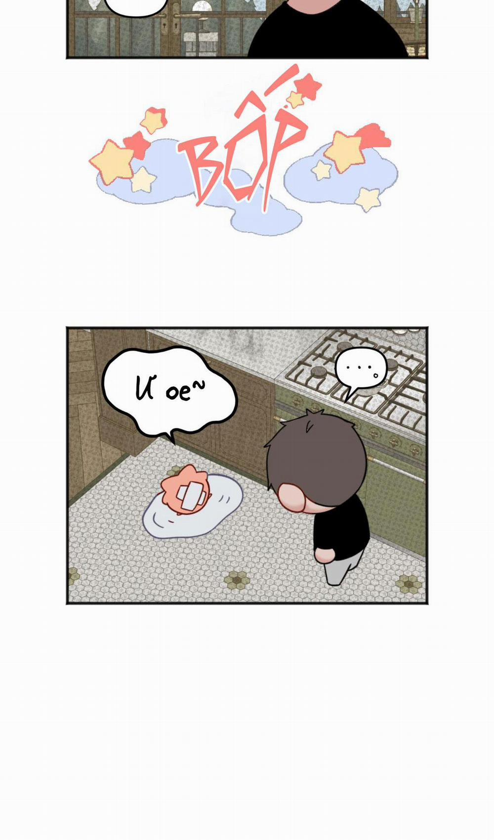 Dự Báo Mưa Rào 4 trang 49