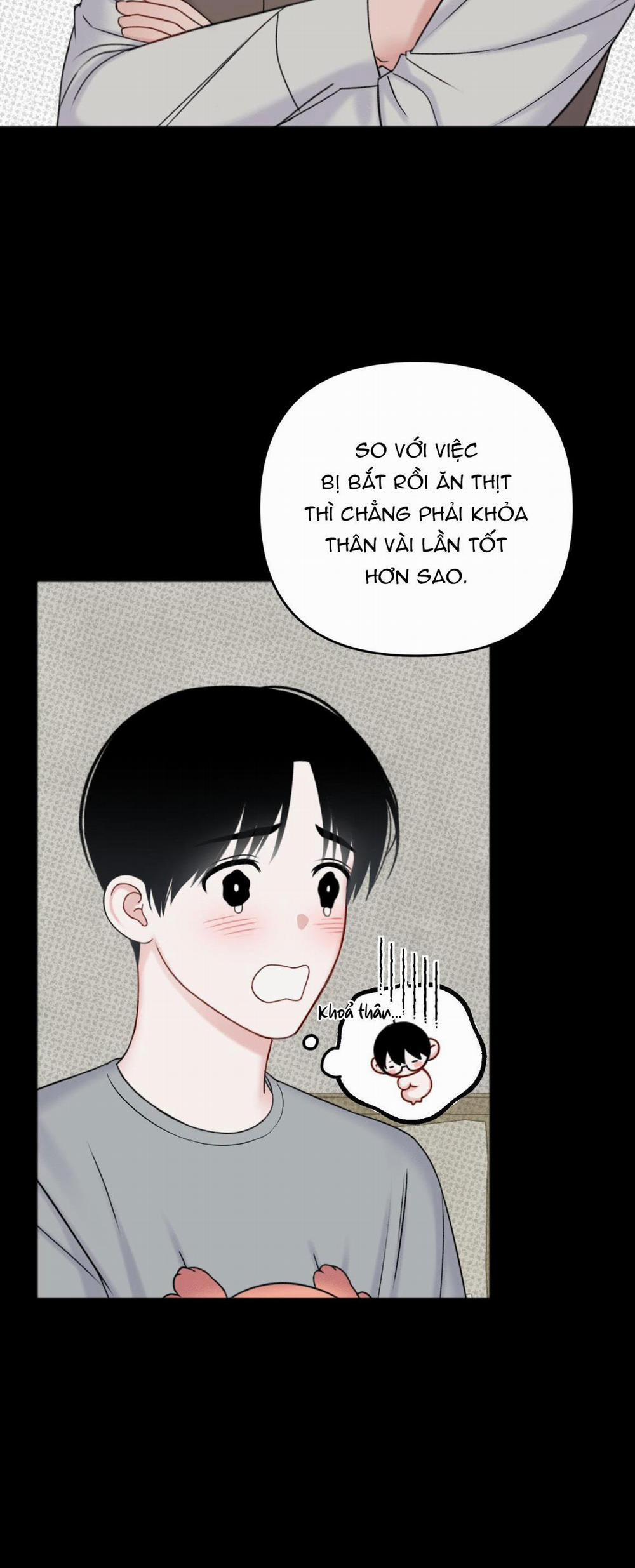 Dự Báo Mưa Rào 4 trang 8