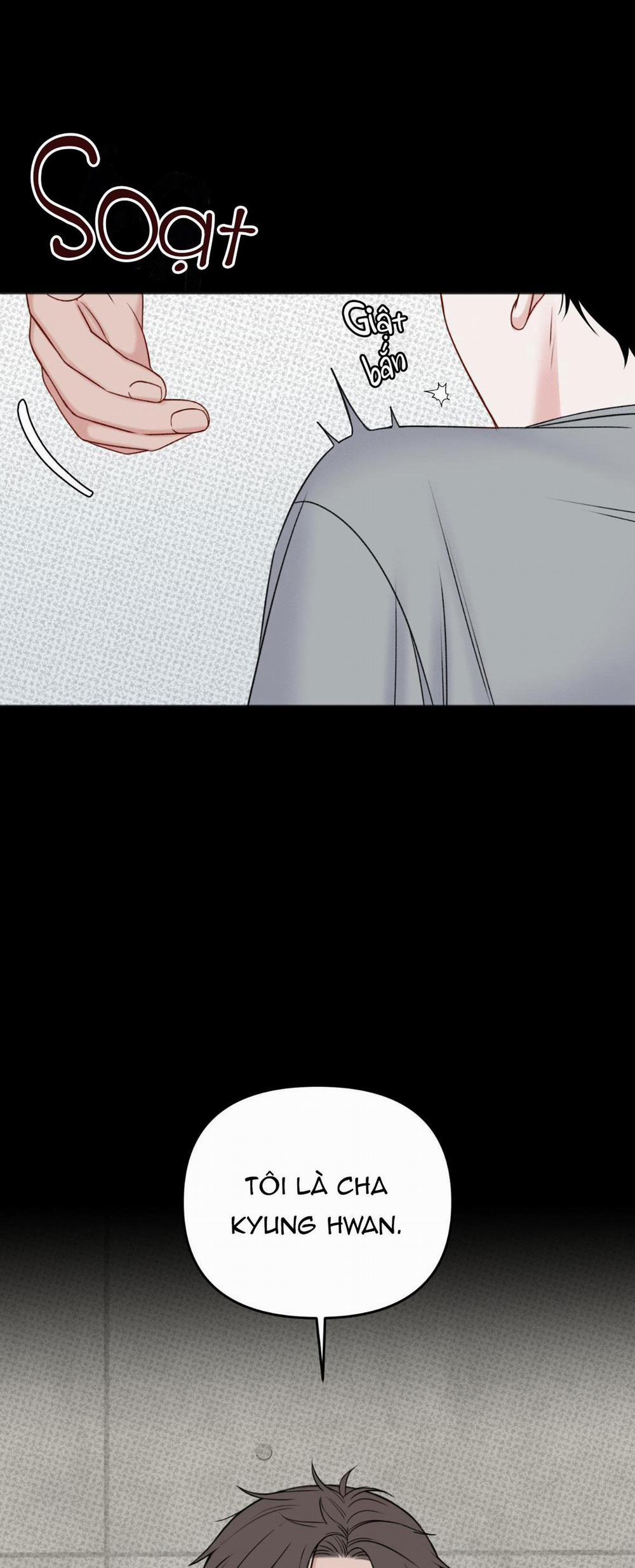 Dự Báo Mưa Rào 4 trang 9