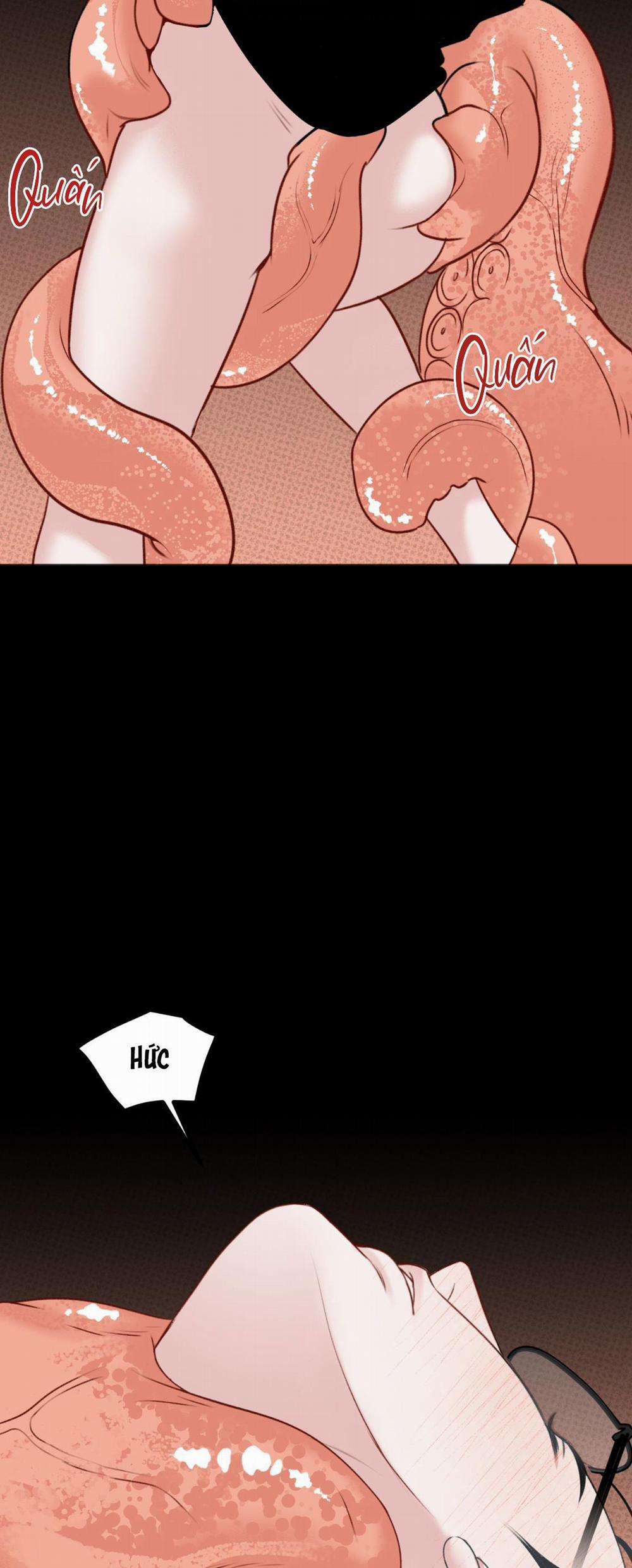 Dự Báo Mưa Rào 5 trang 10