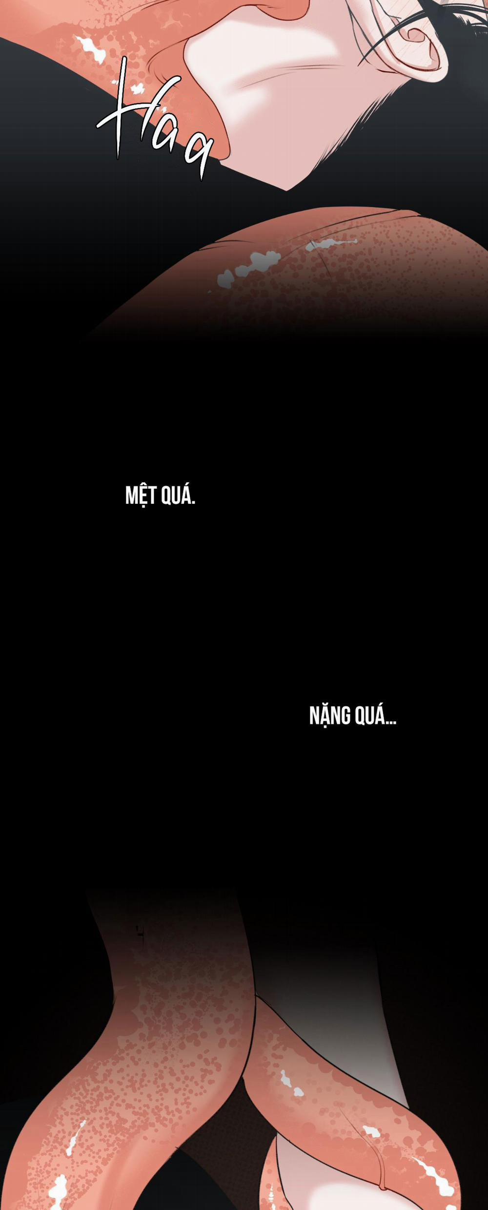 Dự Báo Mưa Rào 5 trang 11