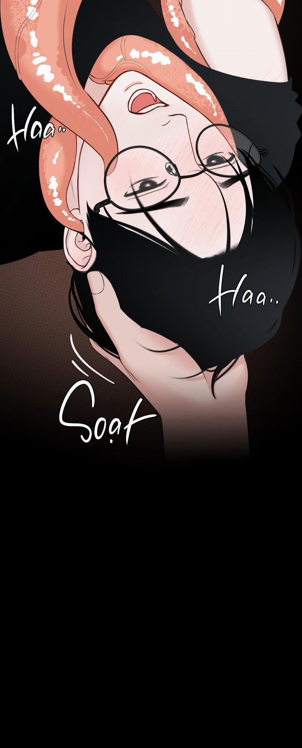 Dự Báo Mưa Rào 5 trang 12