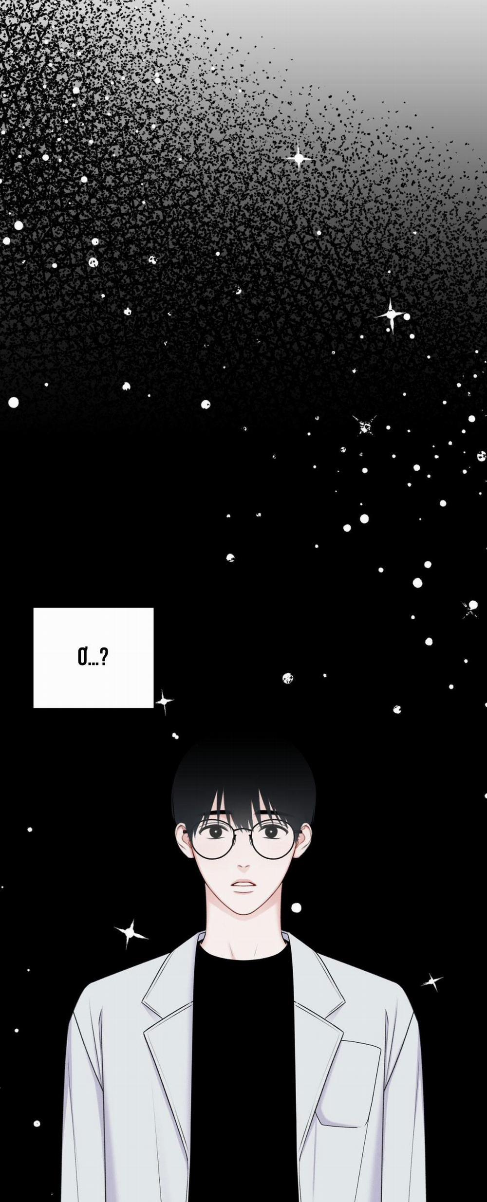 Dự Báo Mưa Rào 5 trang 2