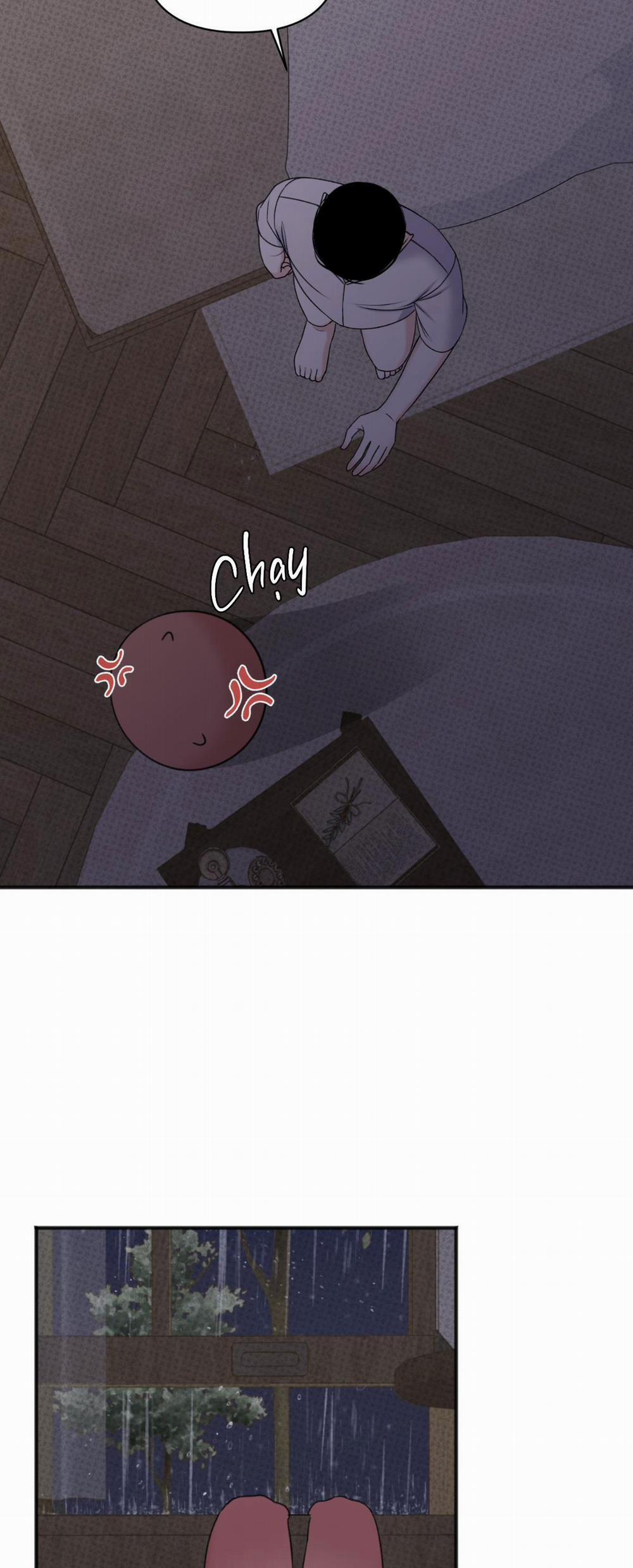 Dự Báo Mưa Rào 5 trang 23