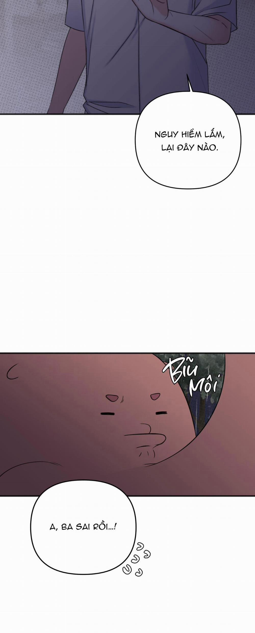 Dự Báo Mưa Rào 5 trang 26