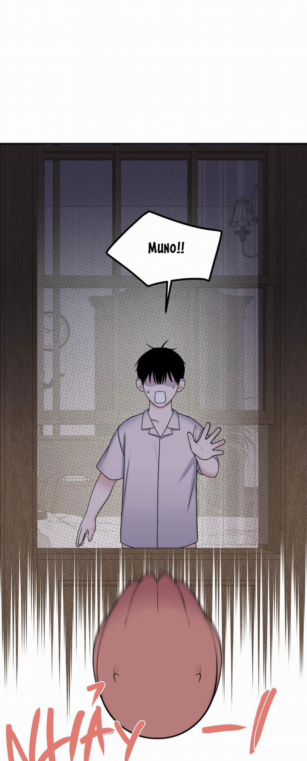 Dự Báo Mưa Rào 5 trang 27