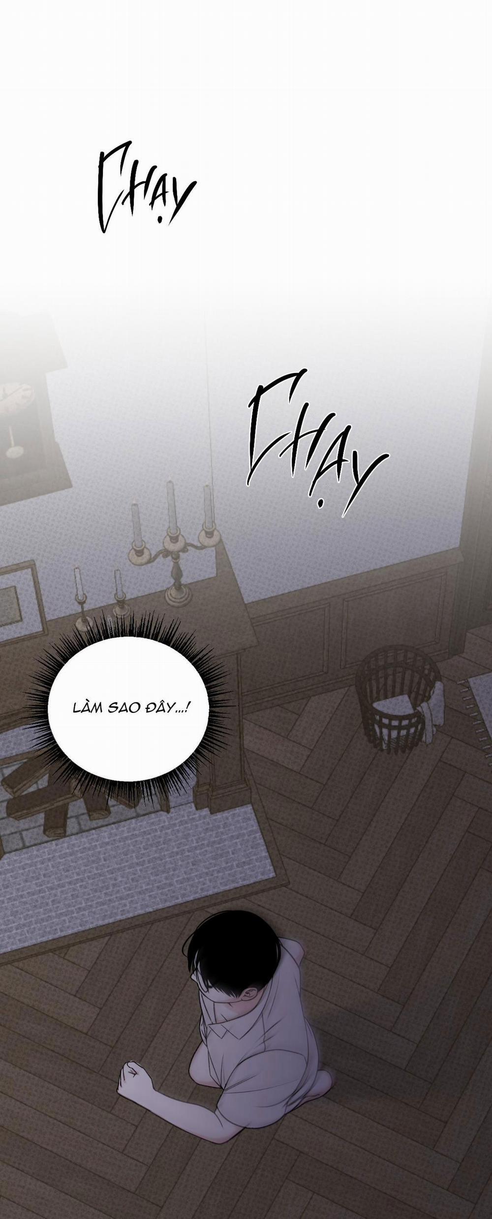 Dự Báo Mưa Rào 5 trang 29