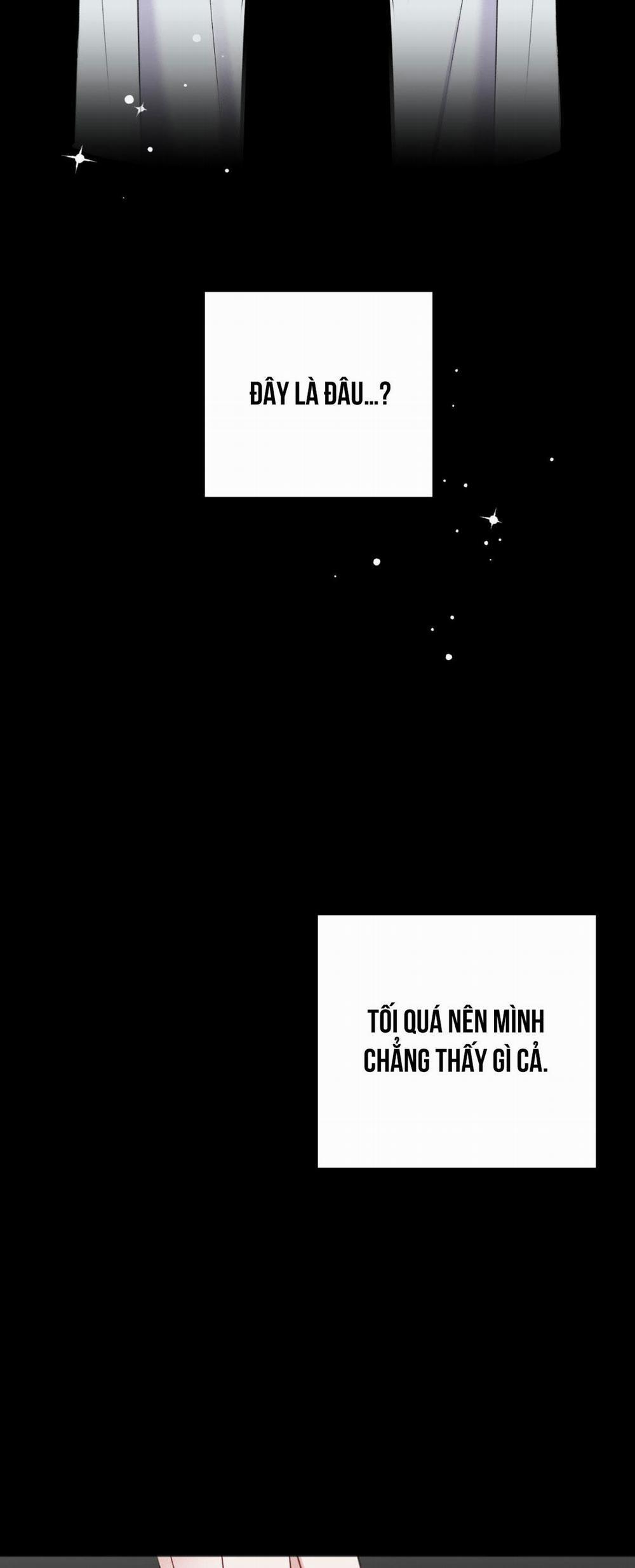 Dự Báo Mưa Rào 5 trang 3