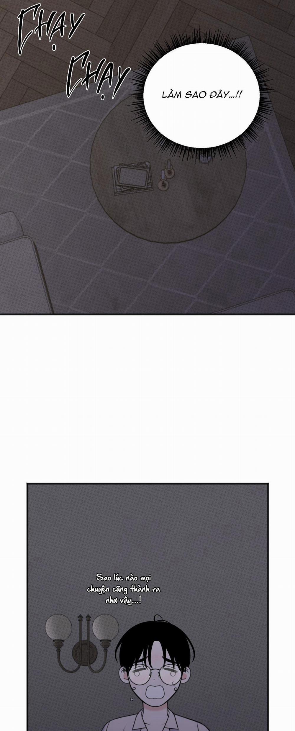 Dự Báo Mưa Rào 5 trang 30