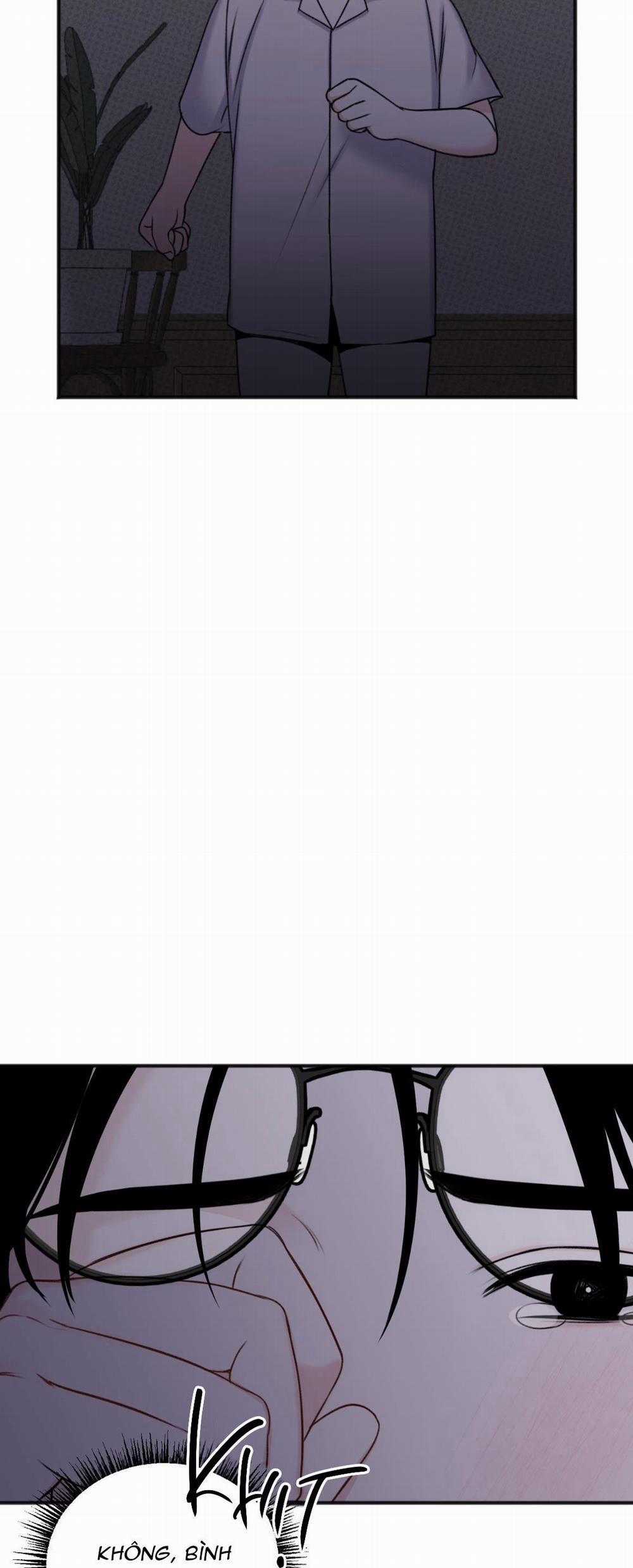 Dự Báo Mưa Rào 5 trang 31