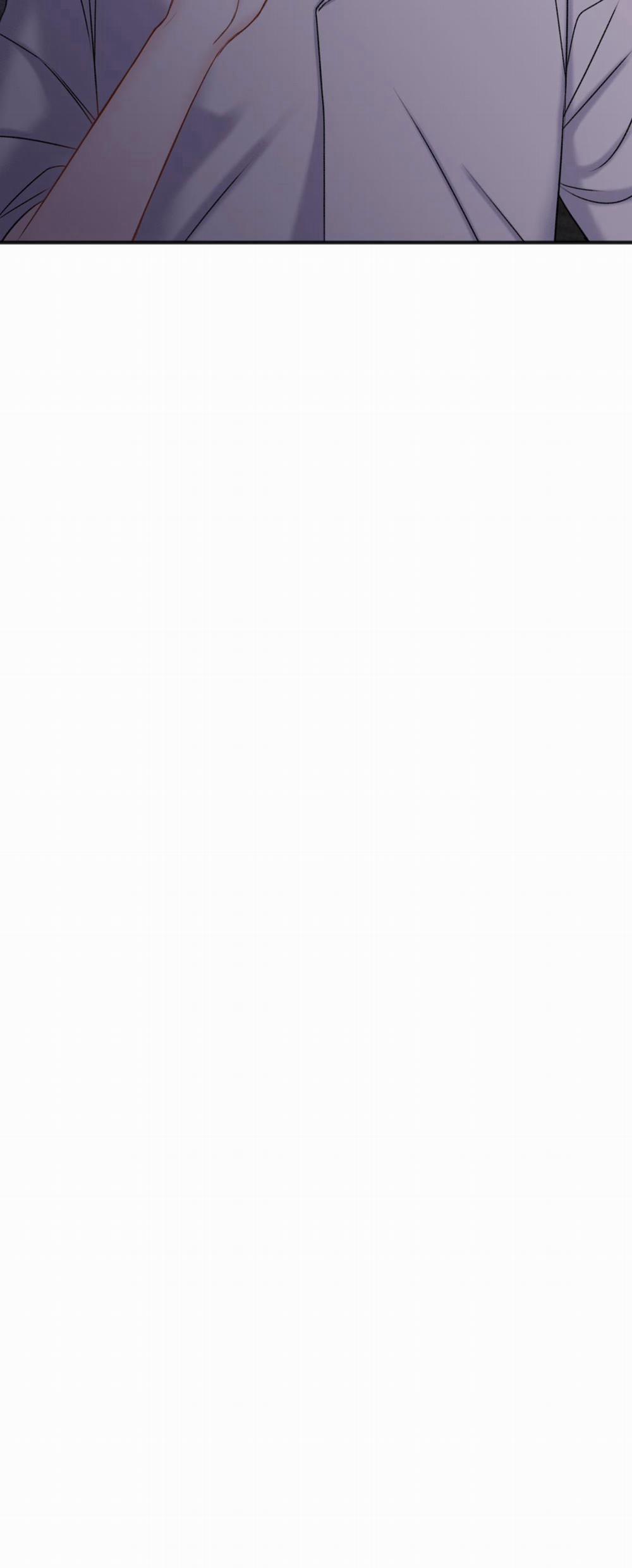 Dự Báo Mưa Rào 5 trang 33