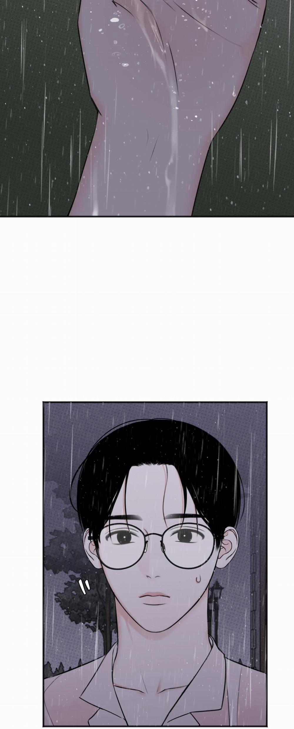 Dự Báo Mưa Rào 5 trang 37