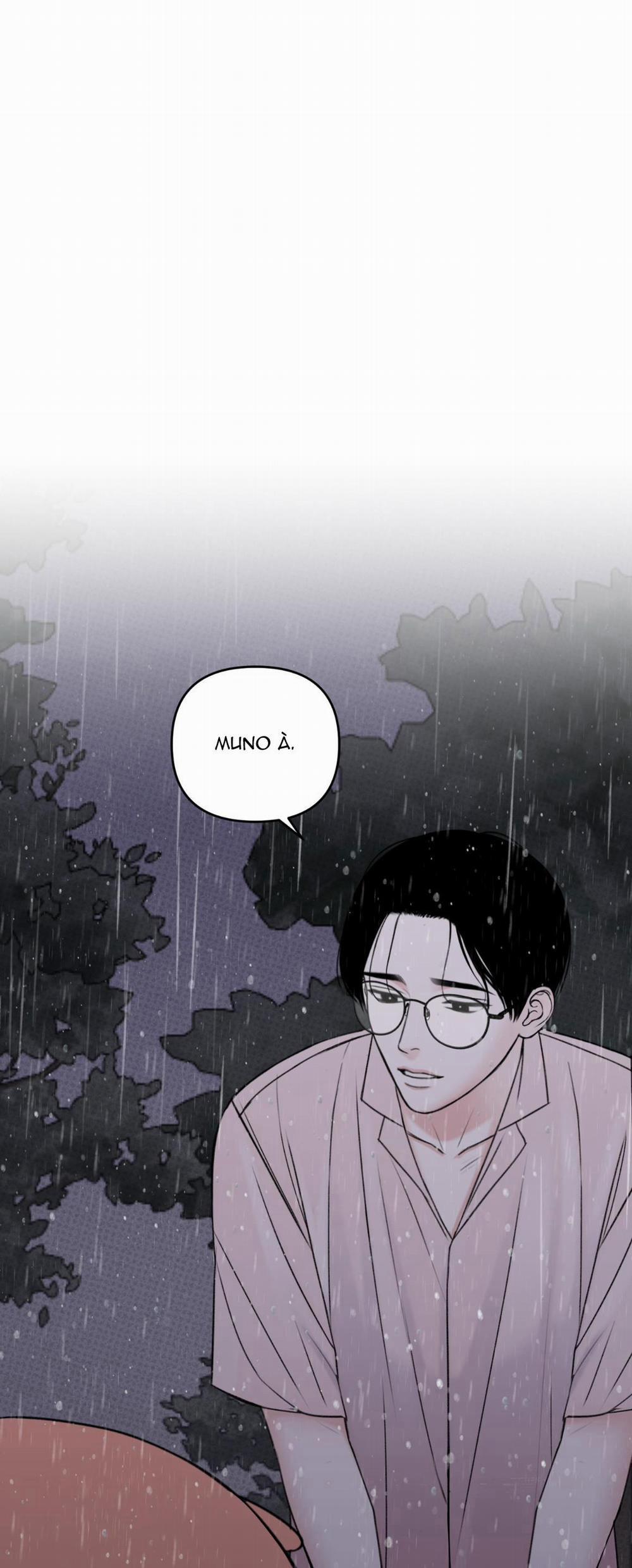 Dự Báo Mưa Rào 5 trang 38