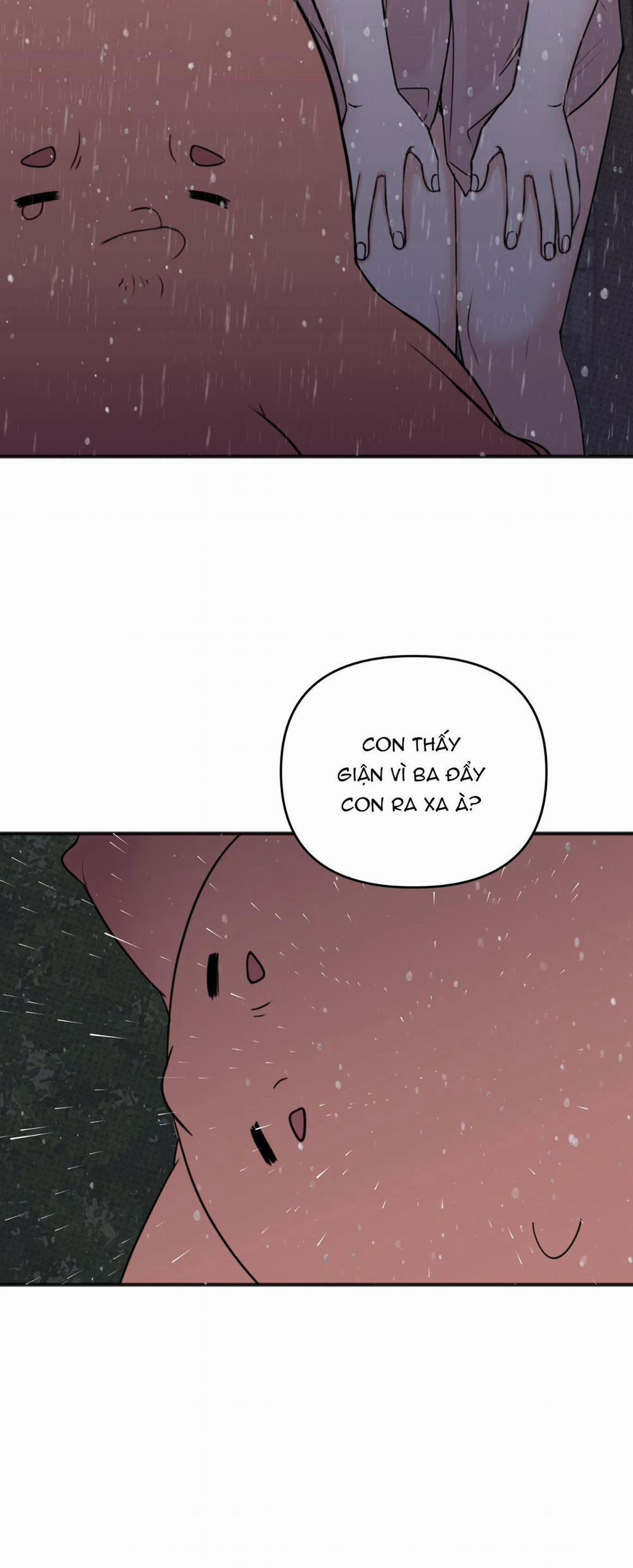 Dự Báo Mưa Rào 5 trang 39