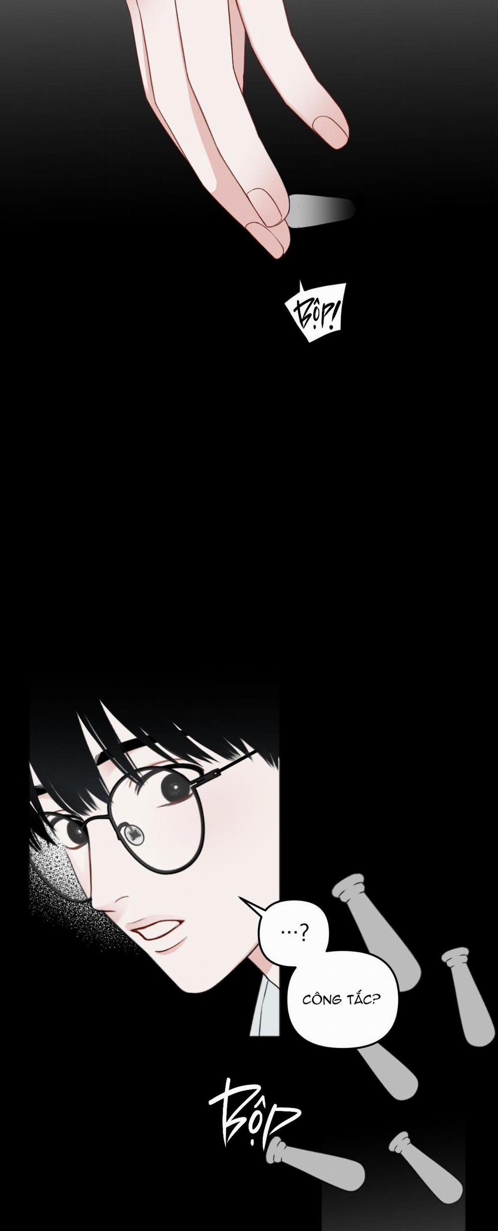 Dự Báo Mưa Rào 5 trang 4