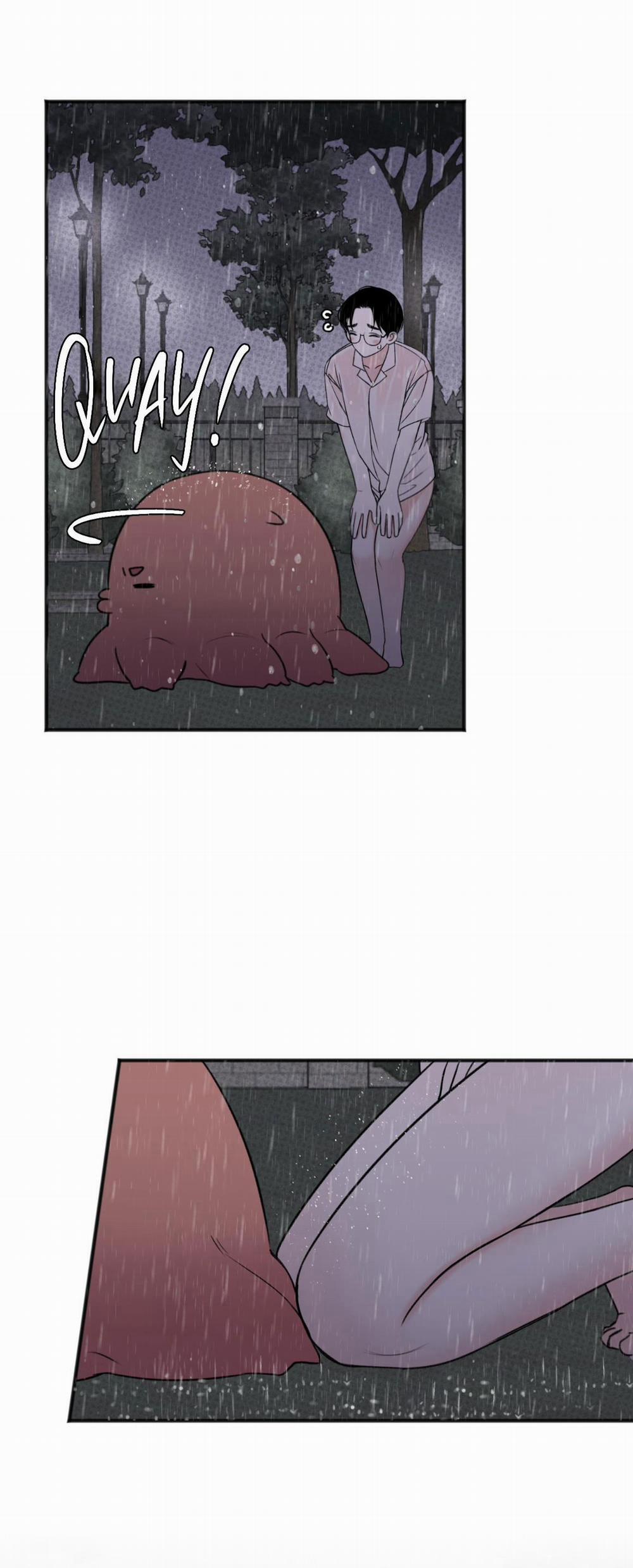 Dự Báo Mưa Rào 5 trang 40