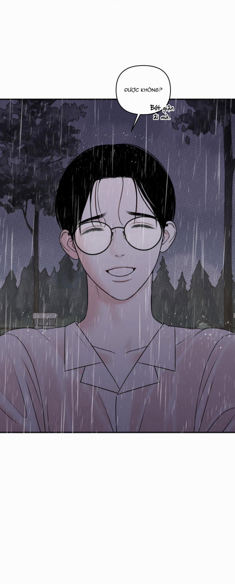 Dự Báo Mưa Rào 5 trang 42