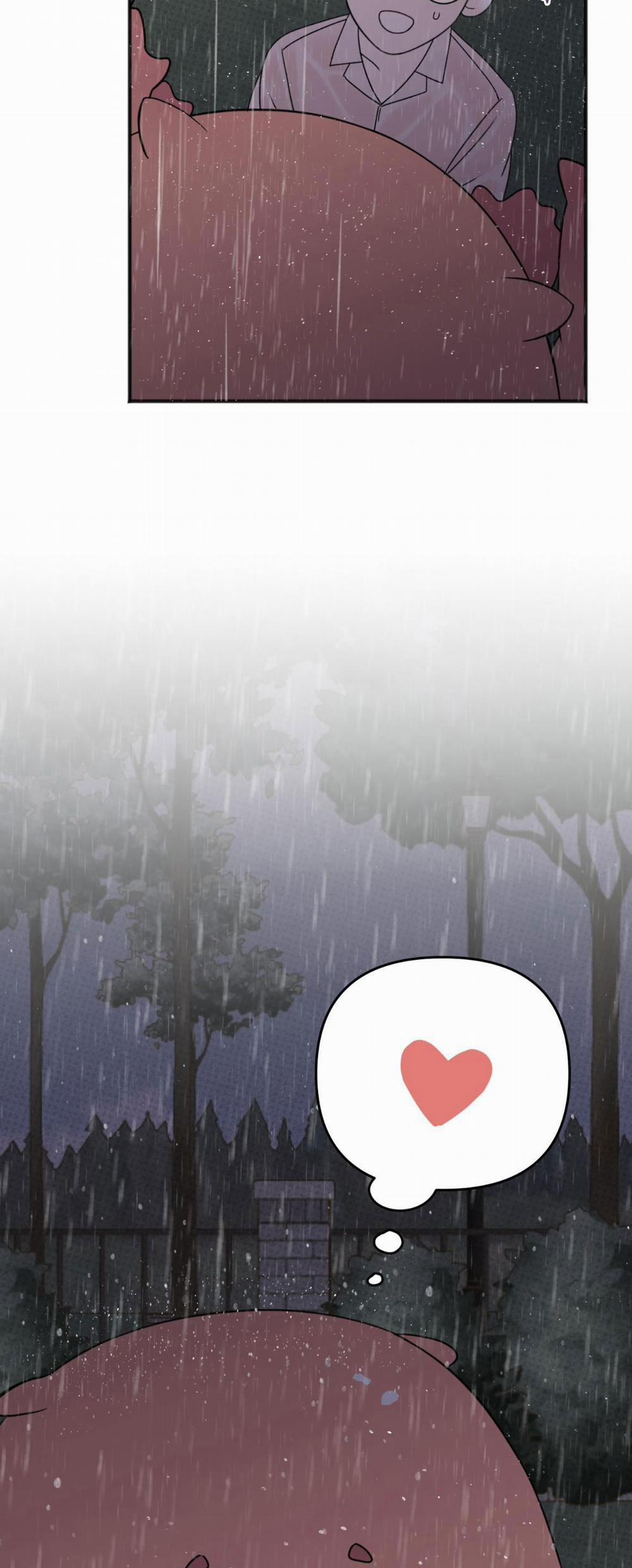 Dự Báo Mưa Rào 5 trang 44