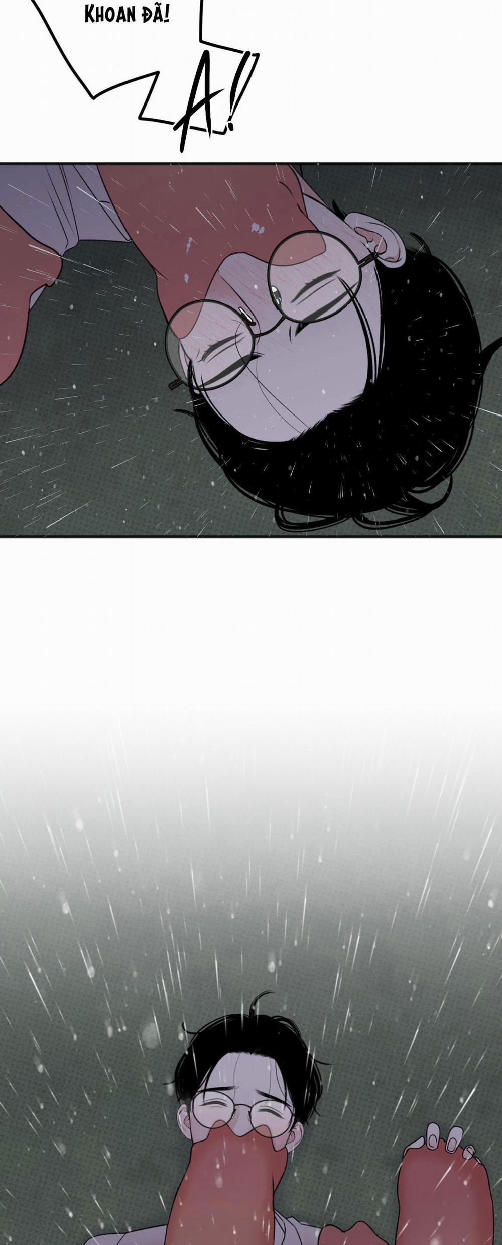 Dự Báo Mưa Rào 5 trang 46