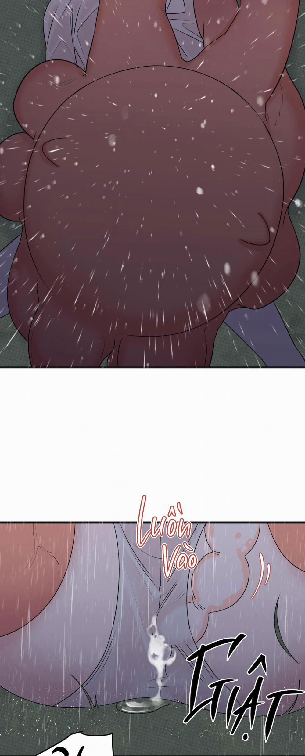 Dự Báo Mưa Rào 5 trang 47