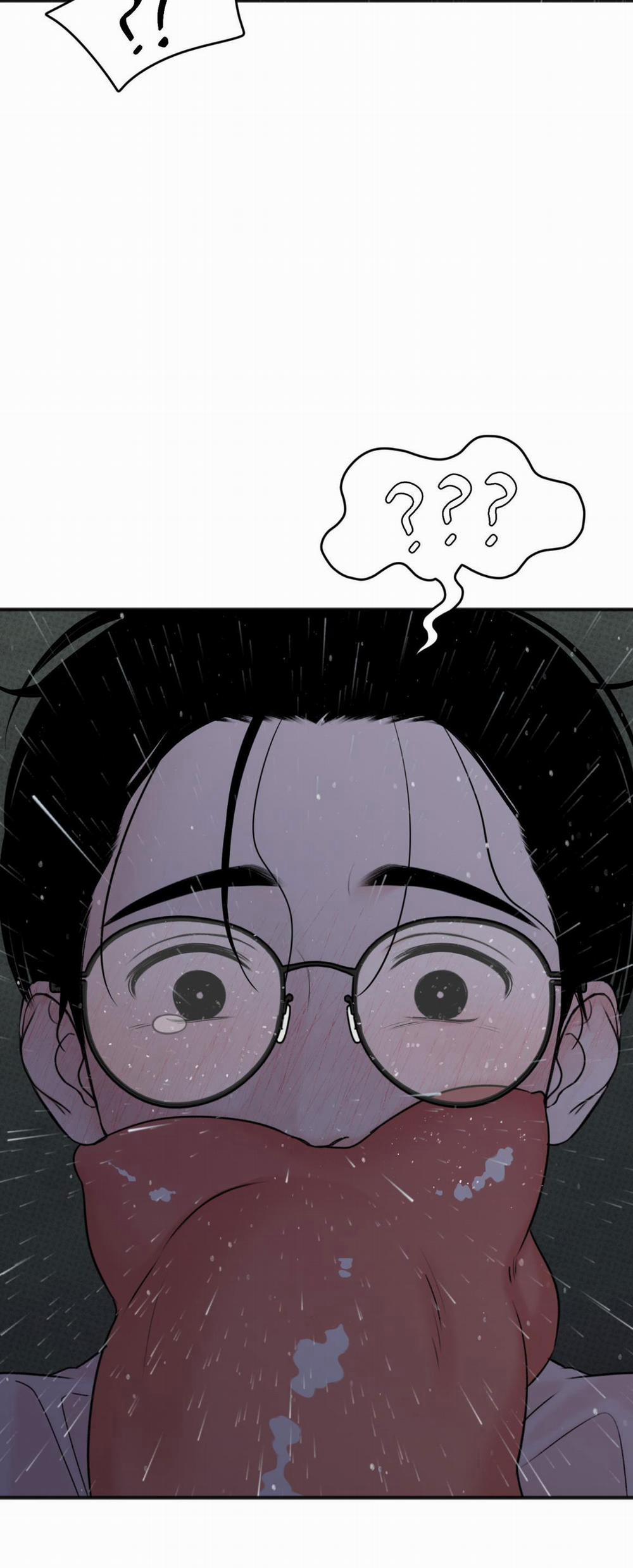 Dự Báo Mưa Rào 5 trang 48