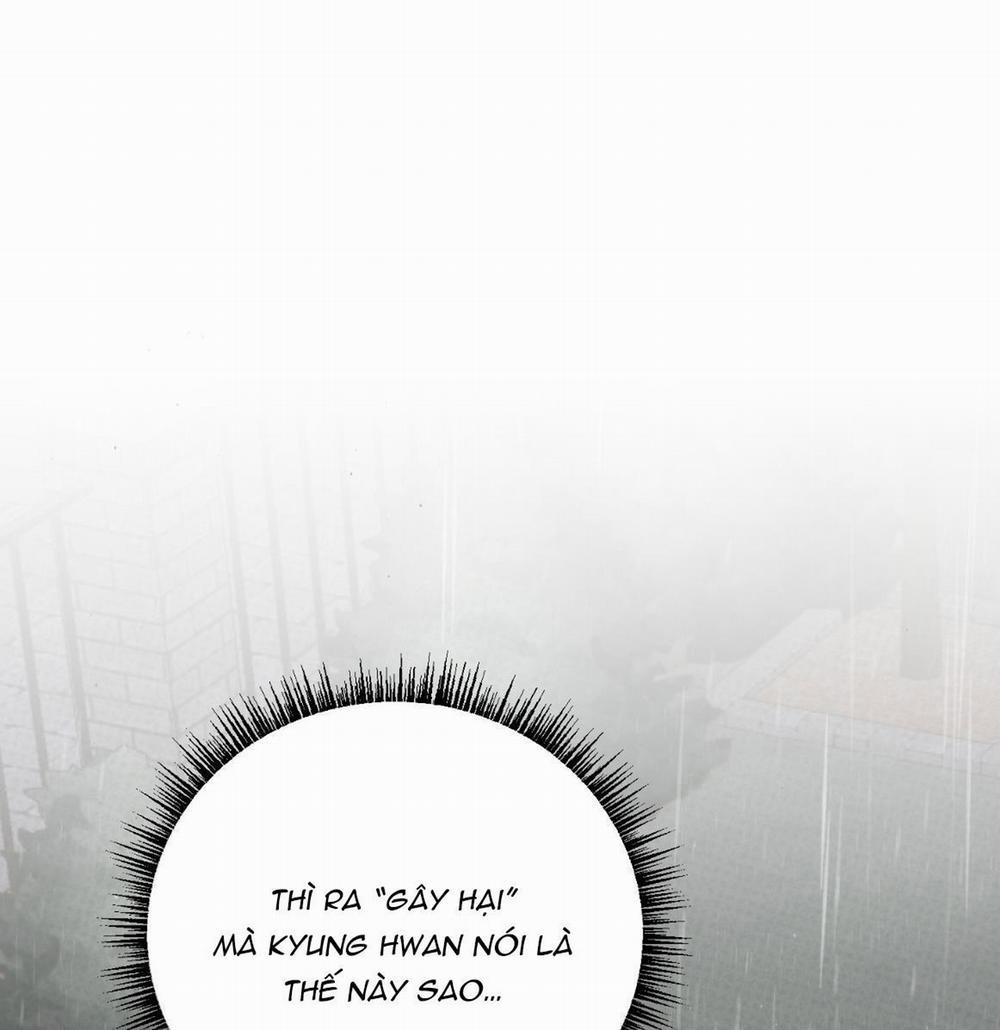 Dự Báo Mưa Rào 5 trang 50