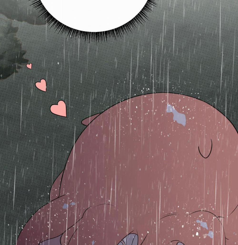 Dự Báo Mưa Rào 5 trang 51