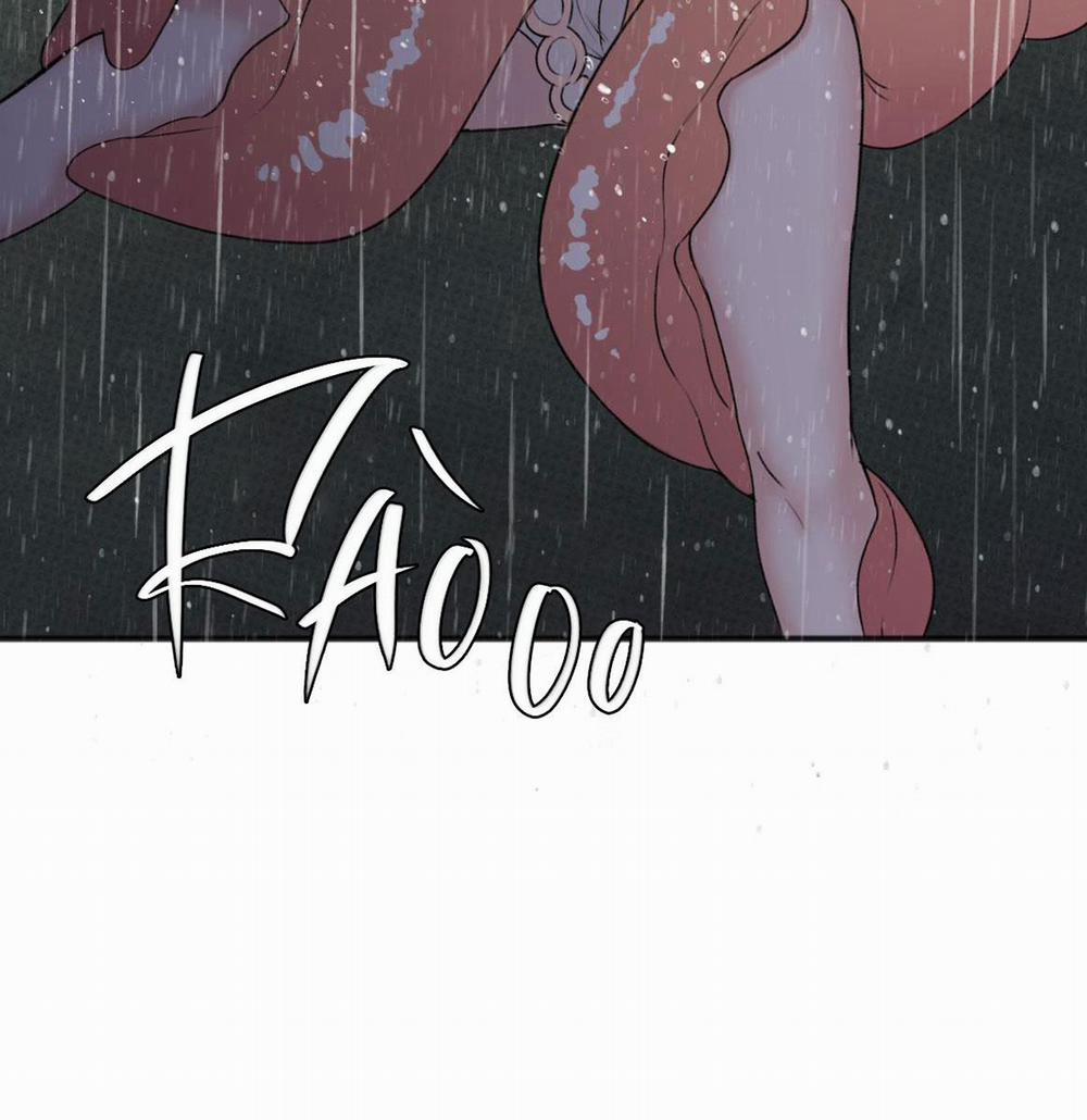 Dự Báo Mưa Rào 5 trang 52