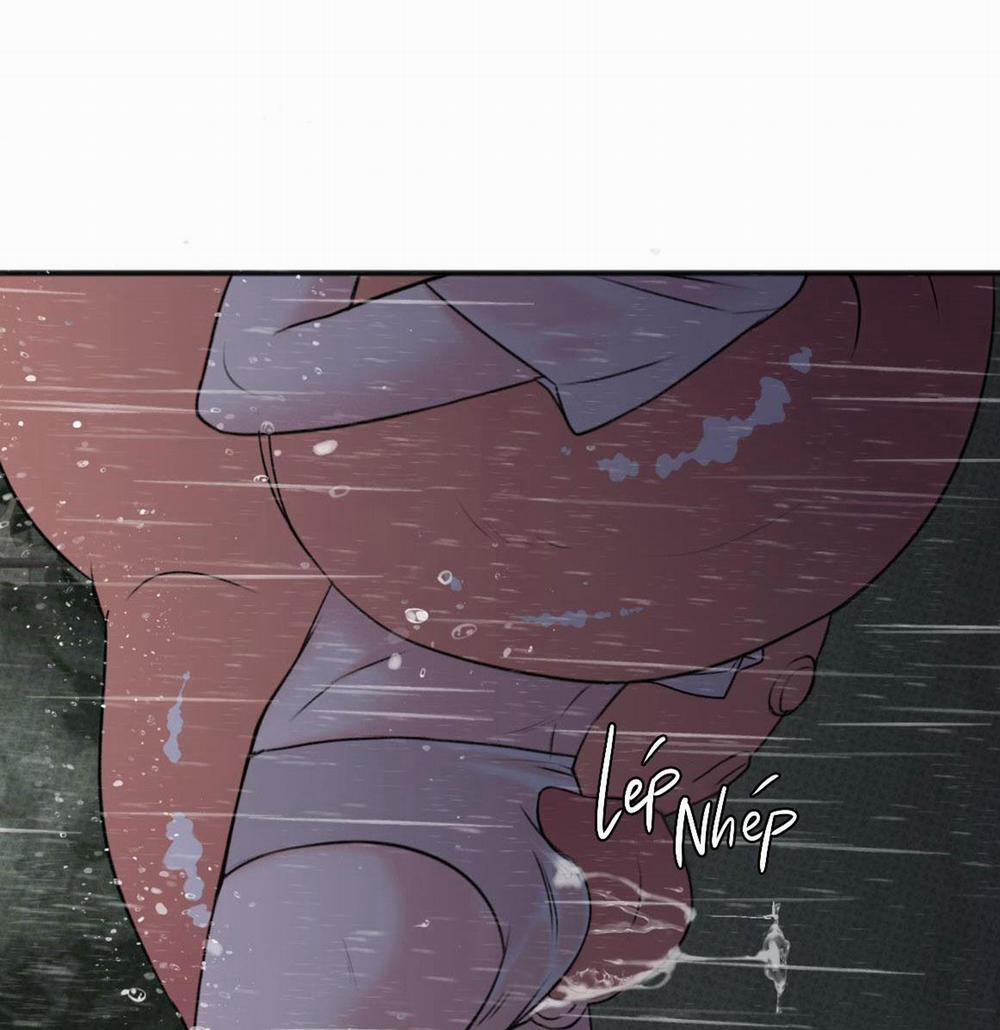 Dự Báo Mưa Rào 5 trang 53