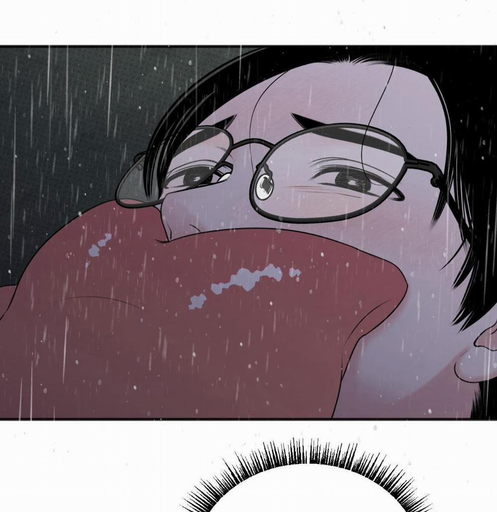 Dự Báo Mưa Rào 5 trang 55