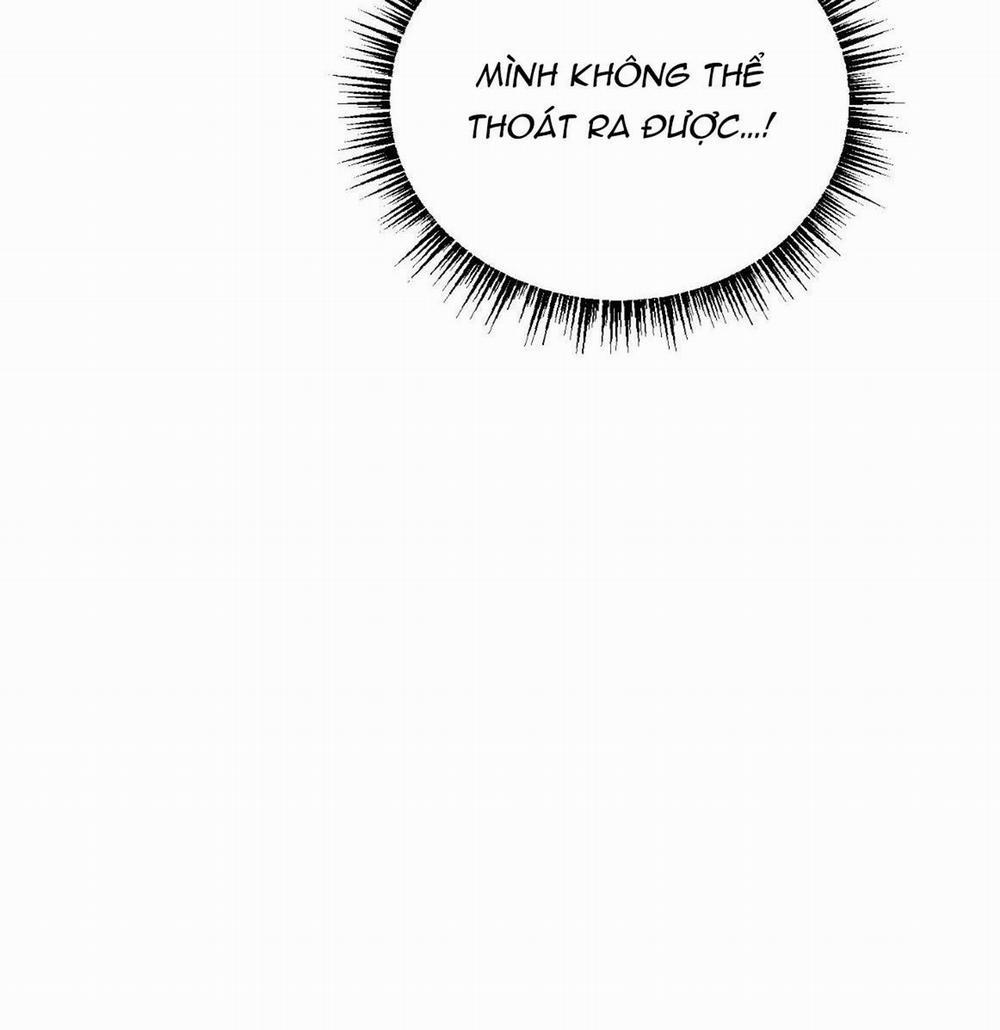 Dự Báo Mưa Rào 5 trang 56