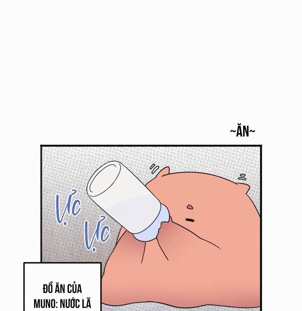 Dự Báo Mưa Rào 5 trang 57